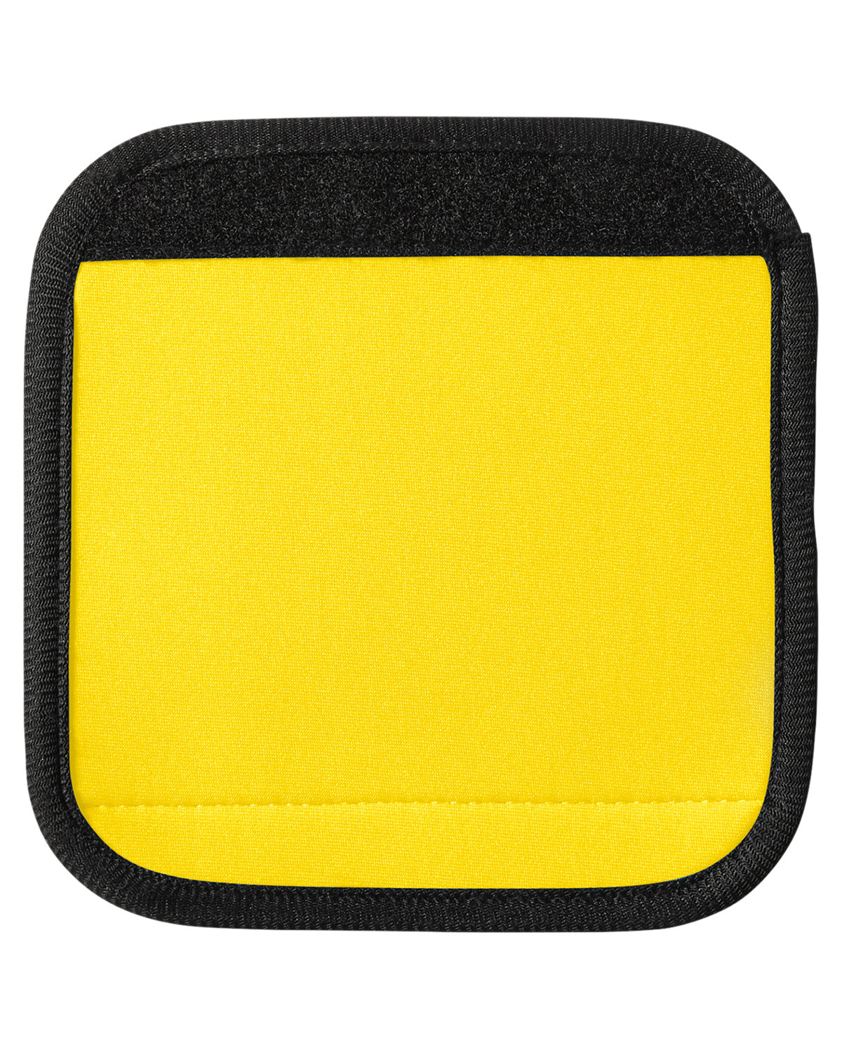 Picture of Prisma Handle Wrap Luggage Identifier.
