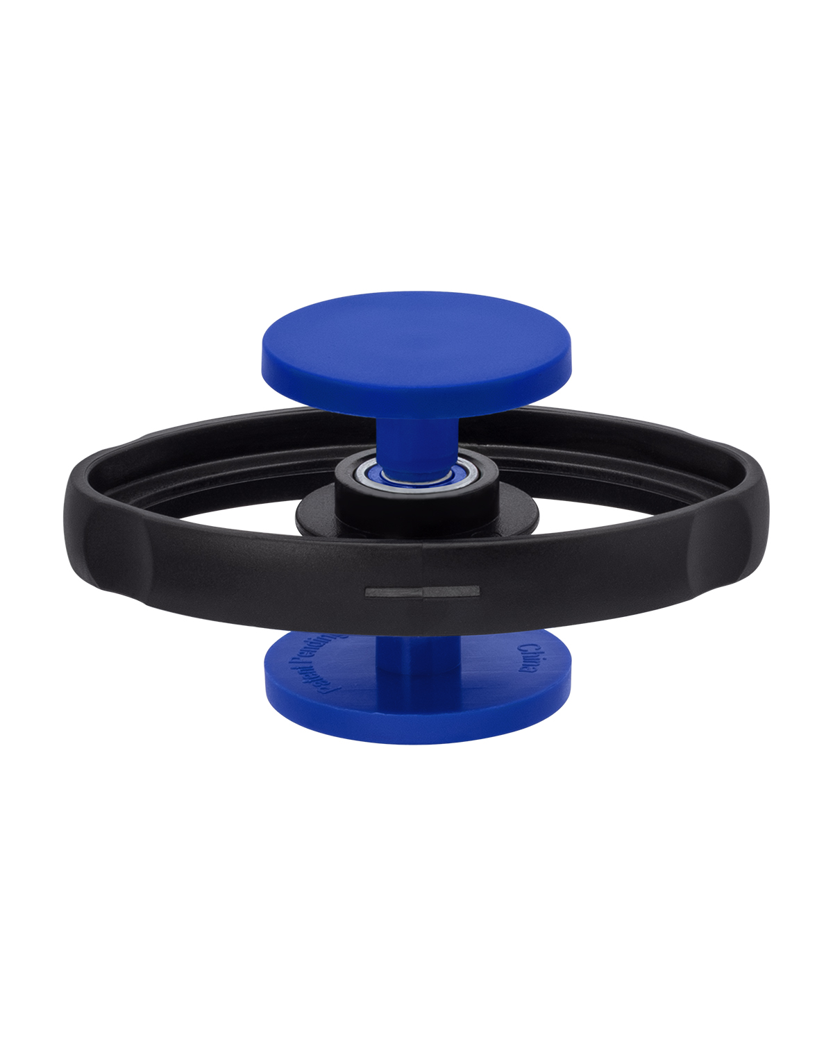 Picture of Doubletwin Eco Fidget Spinner.
