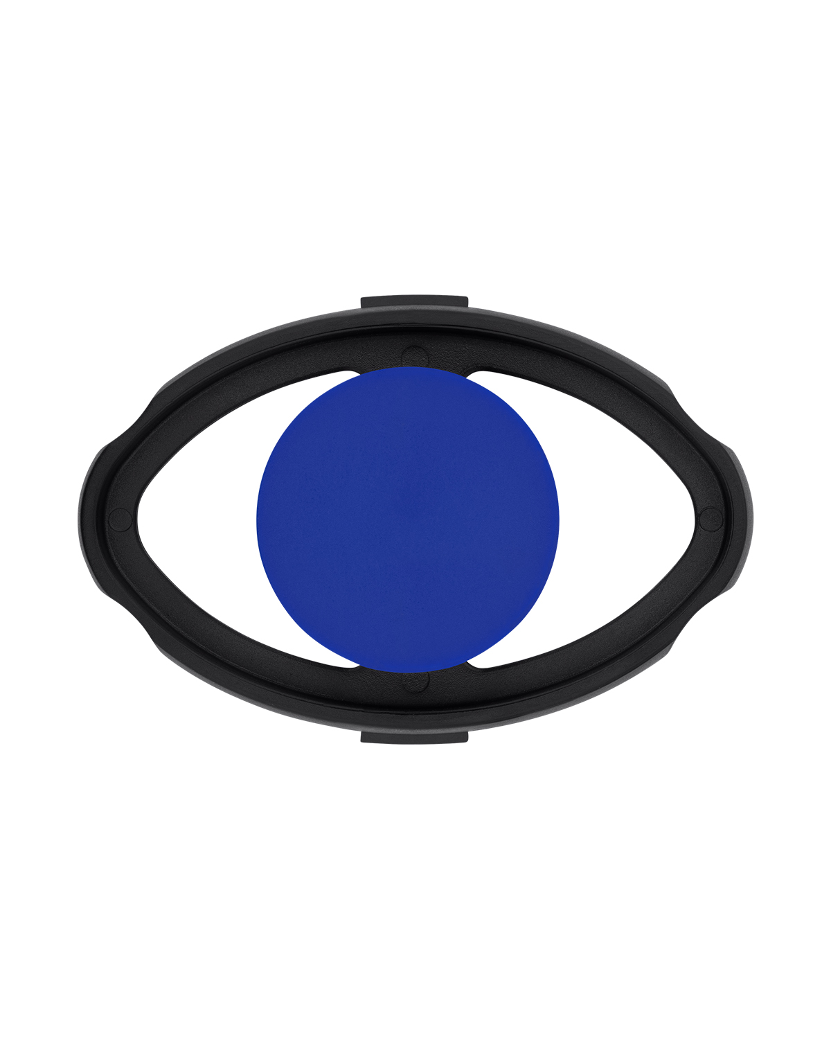 Picture of Doubletwin Eco Fidget Spinner.