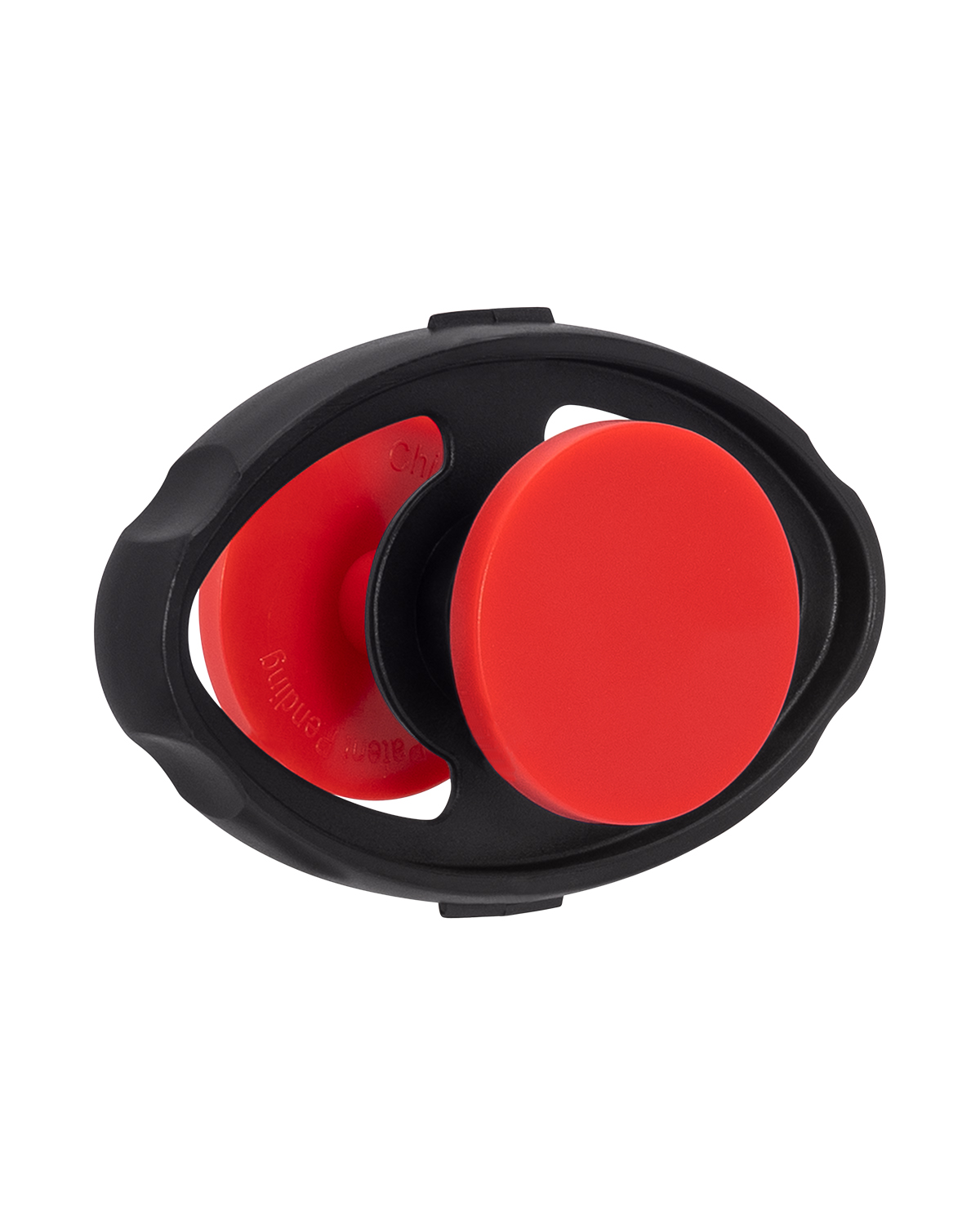 Picture of Doubletwin Eco Fidget Spinner.