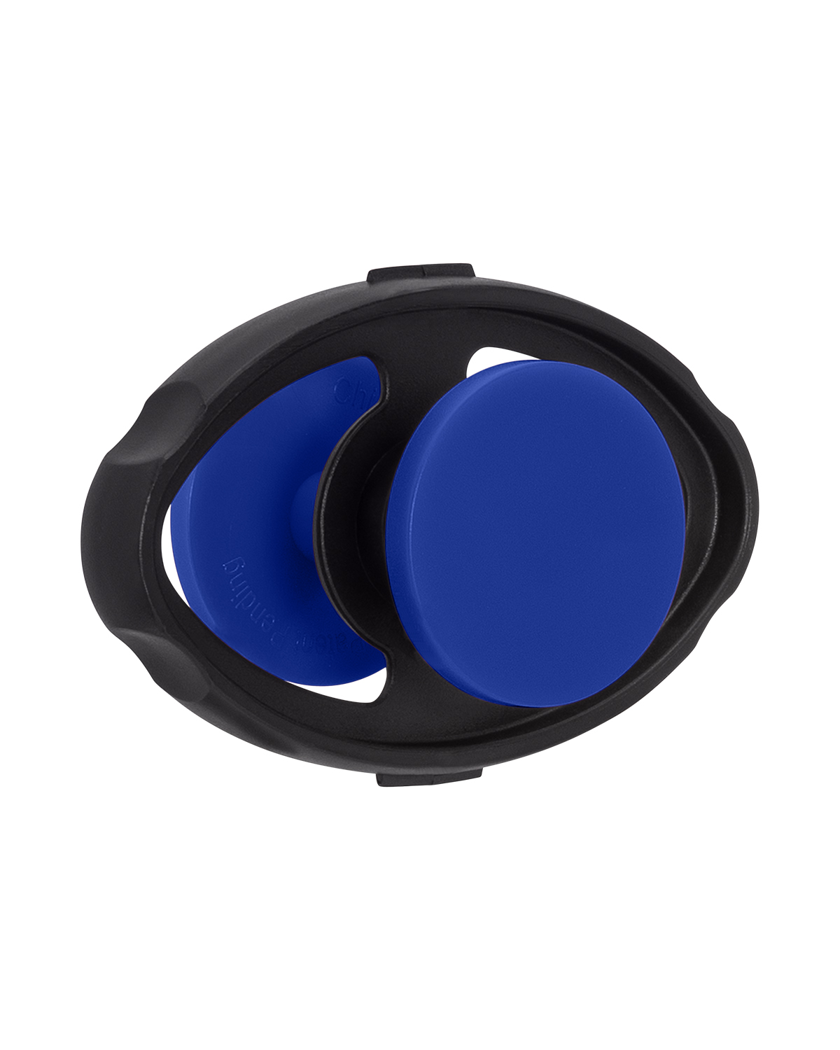 Picture of Doubletwin Eco Fidget Spinner.