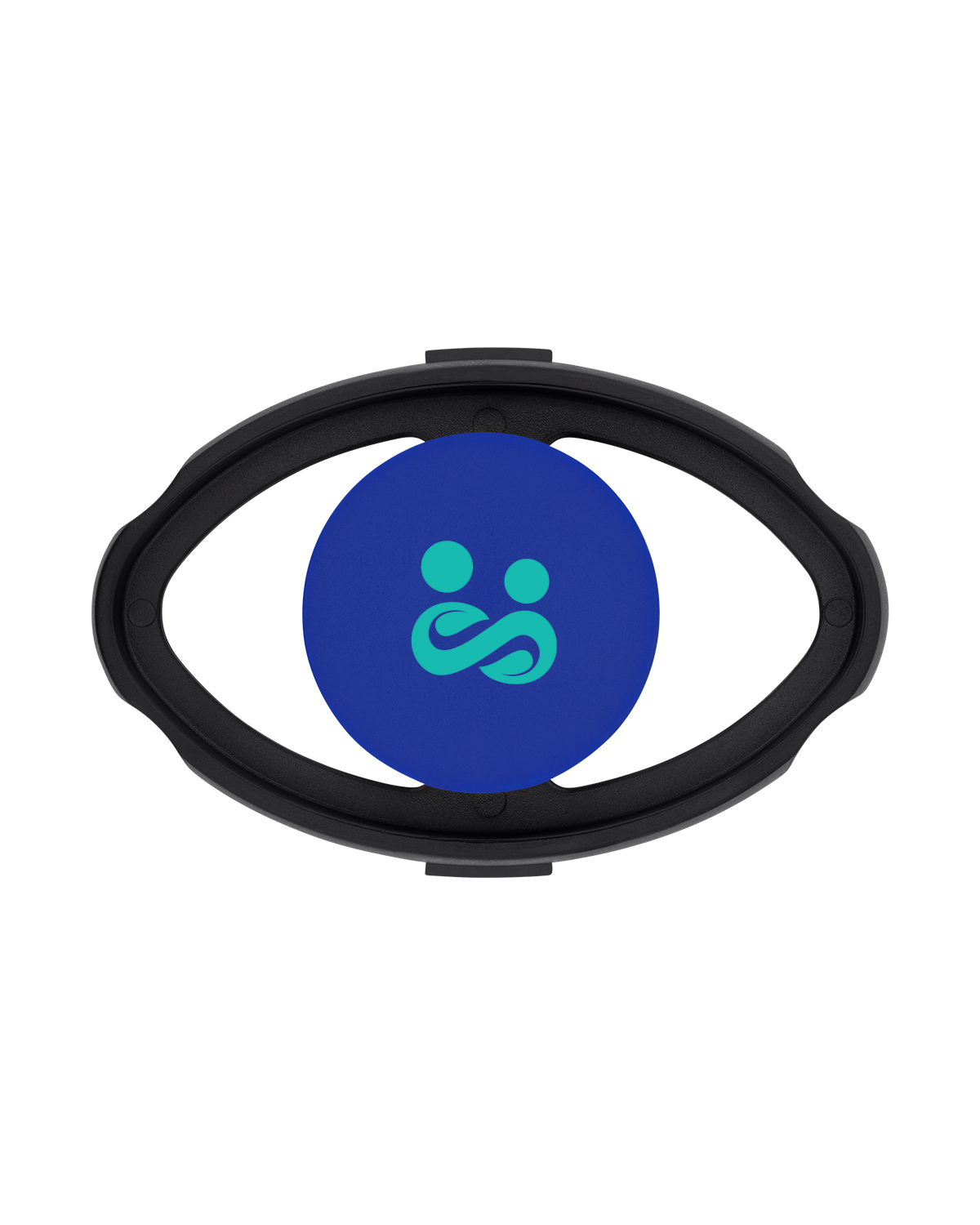 Picture of Doubletwin Eco Fidget Spinner.