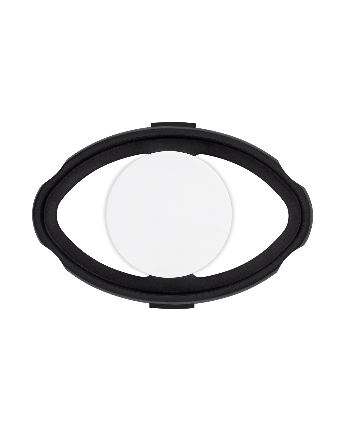 Picture of Doubletwin Eco Fidget Spinner.