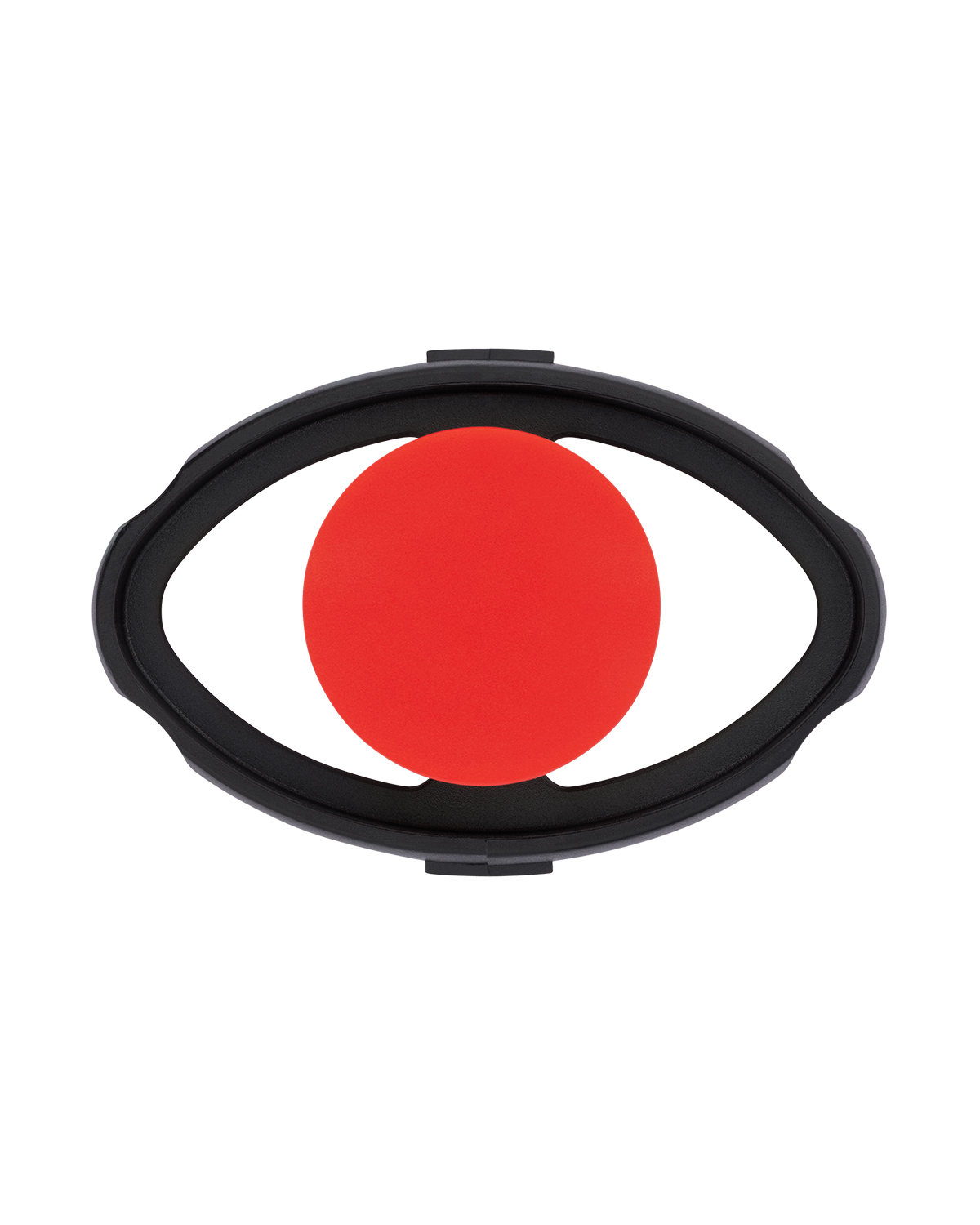 Picture of Doubletwin Eco Fidget Spinner.