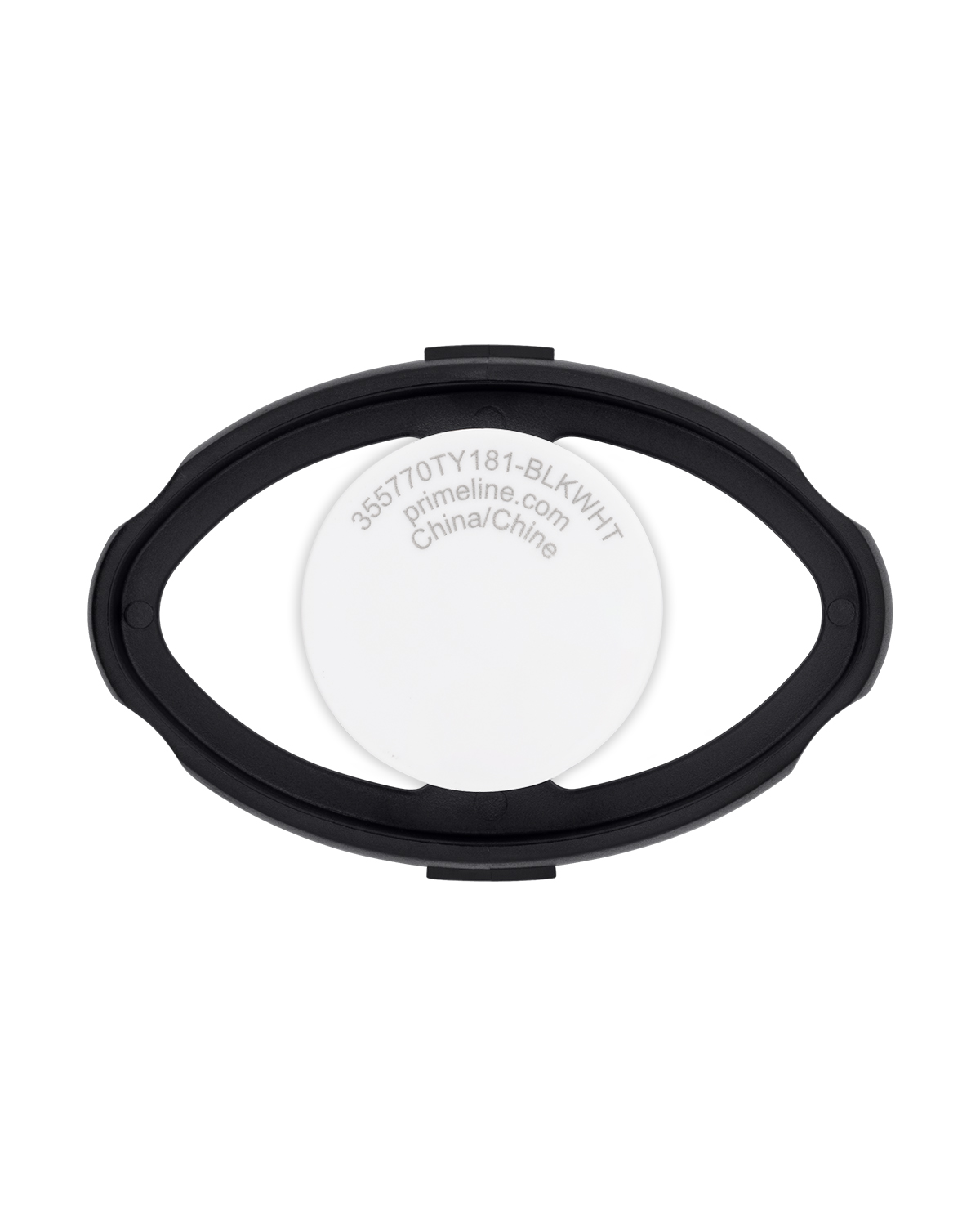 Picture of Doubletwin Eco Fidget Spinner.