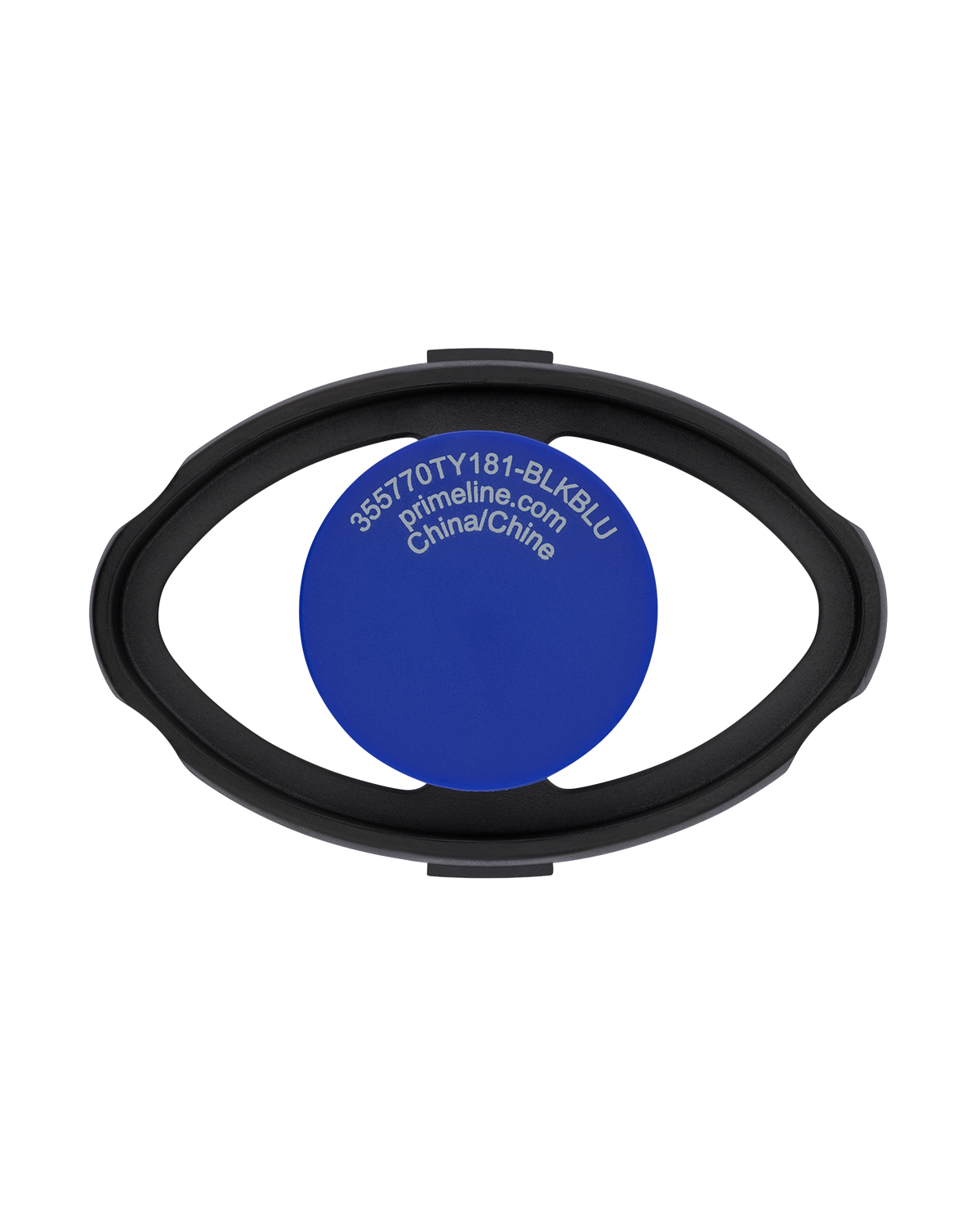 Picture of Doubletwin Eco Fidget Spinner.