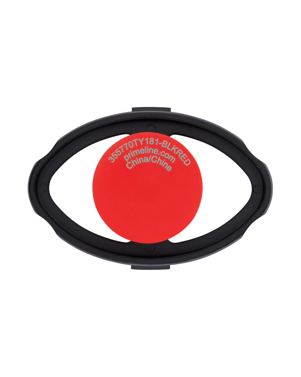 Picture of Doubletwin Eco Fidget Spinner.