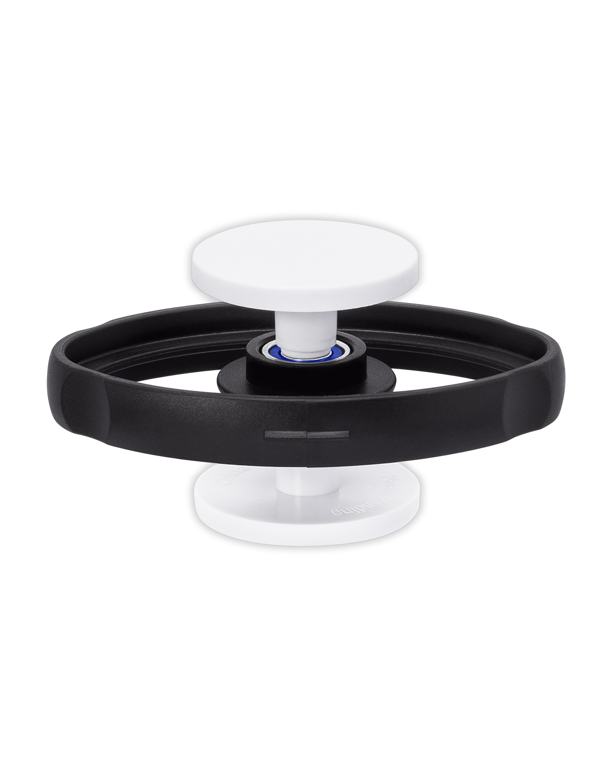 Picture of Doubletwin Eco Fidget Spinner.