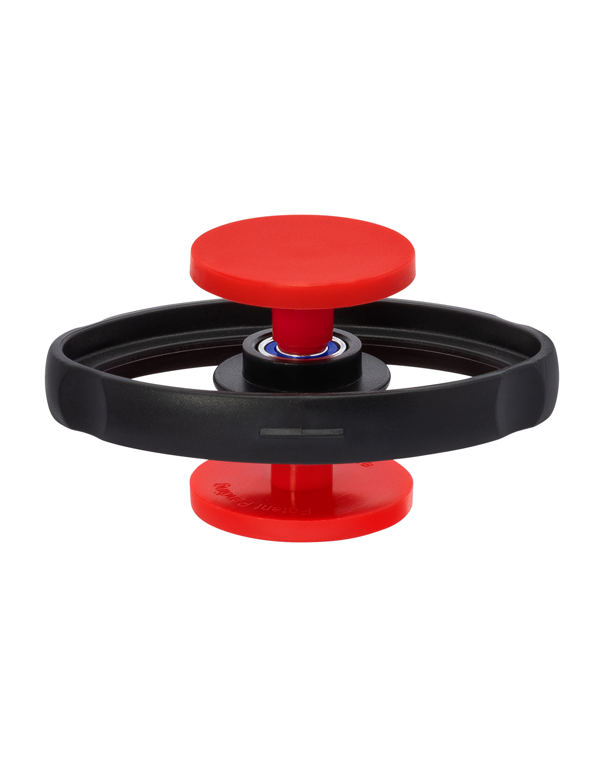 Picture of Doubletwin Eco Fidget Spinner.