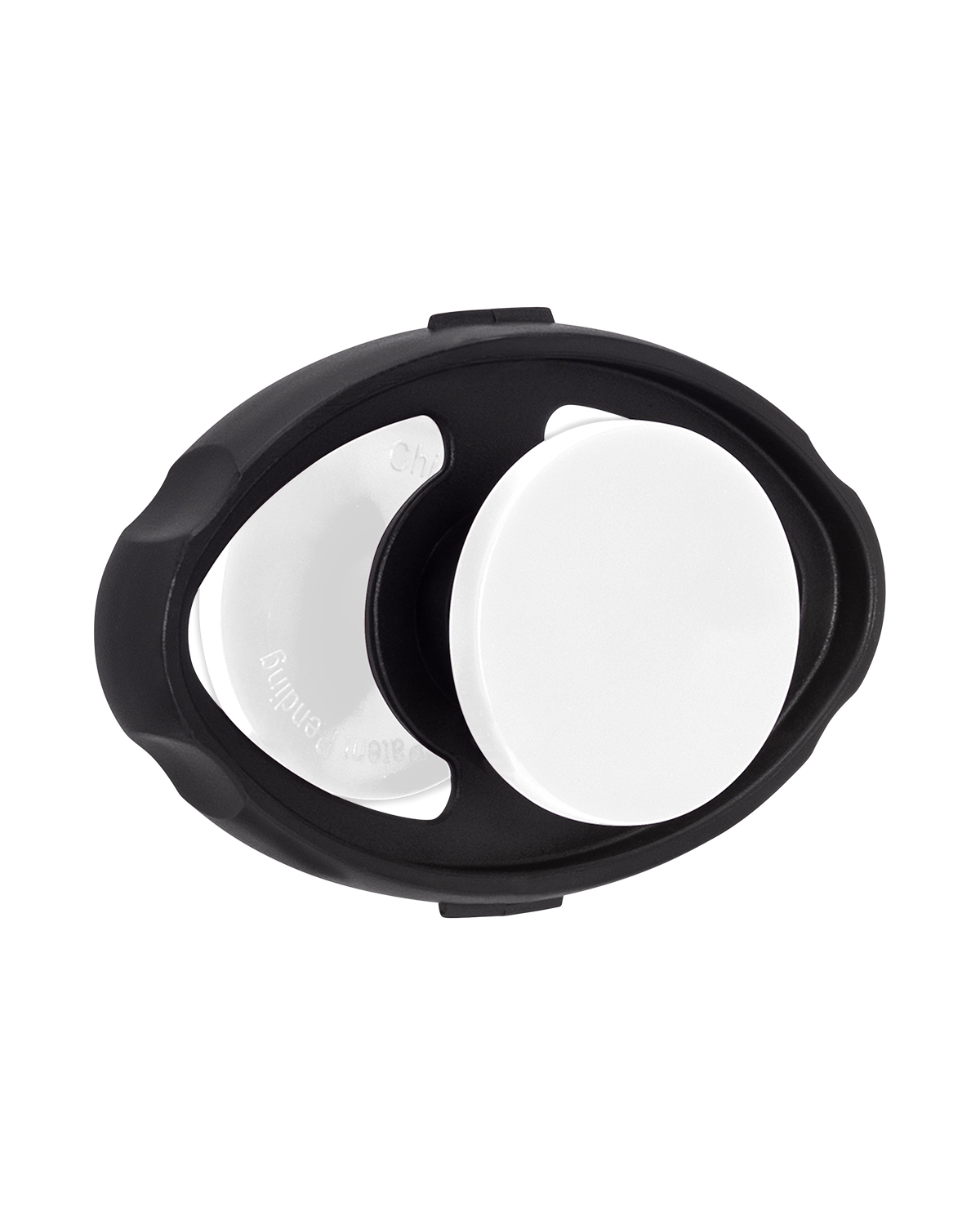 Picture of Doubletwin Eco Fidget Spinner.