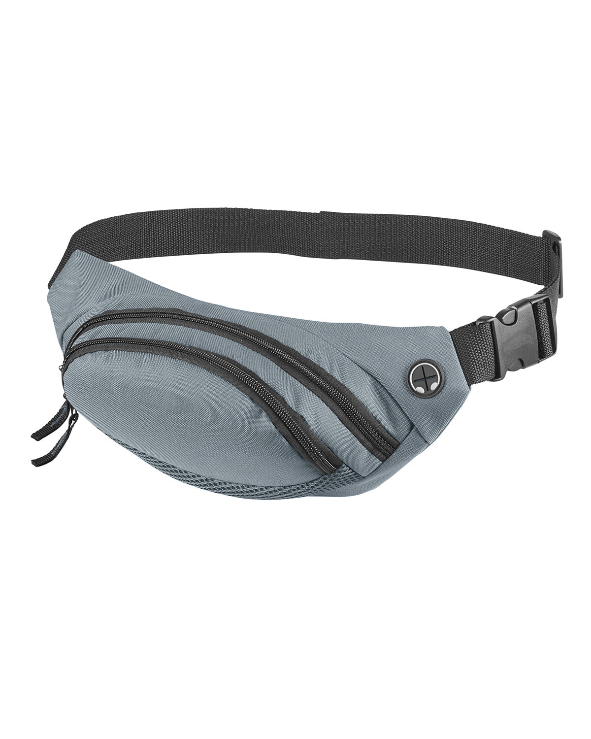 Picture of Cross Body Bag.