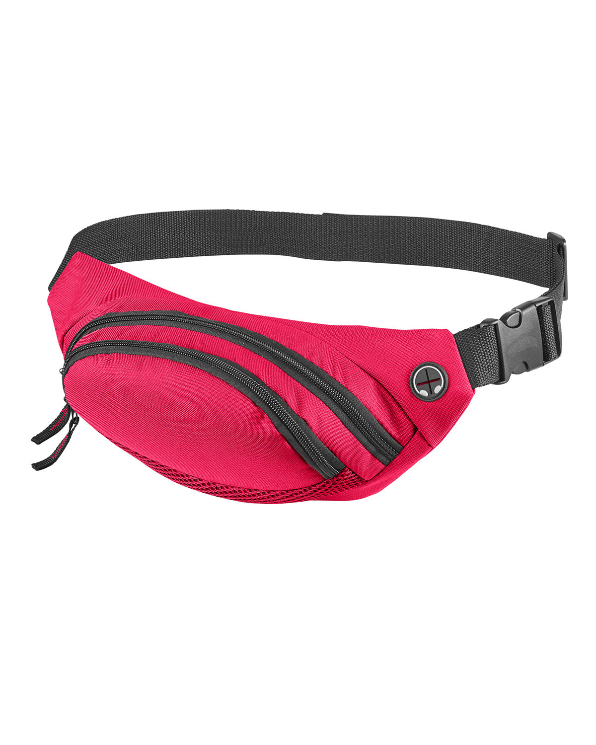 Picture of Cross Body Bag.