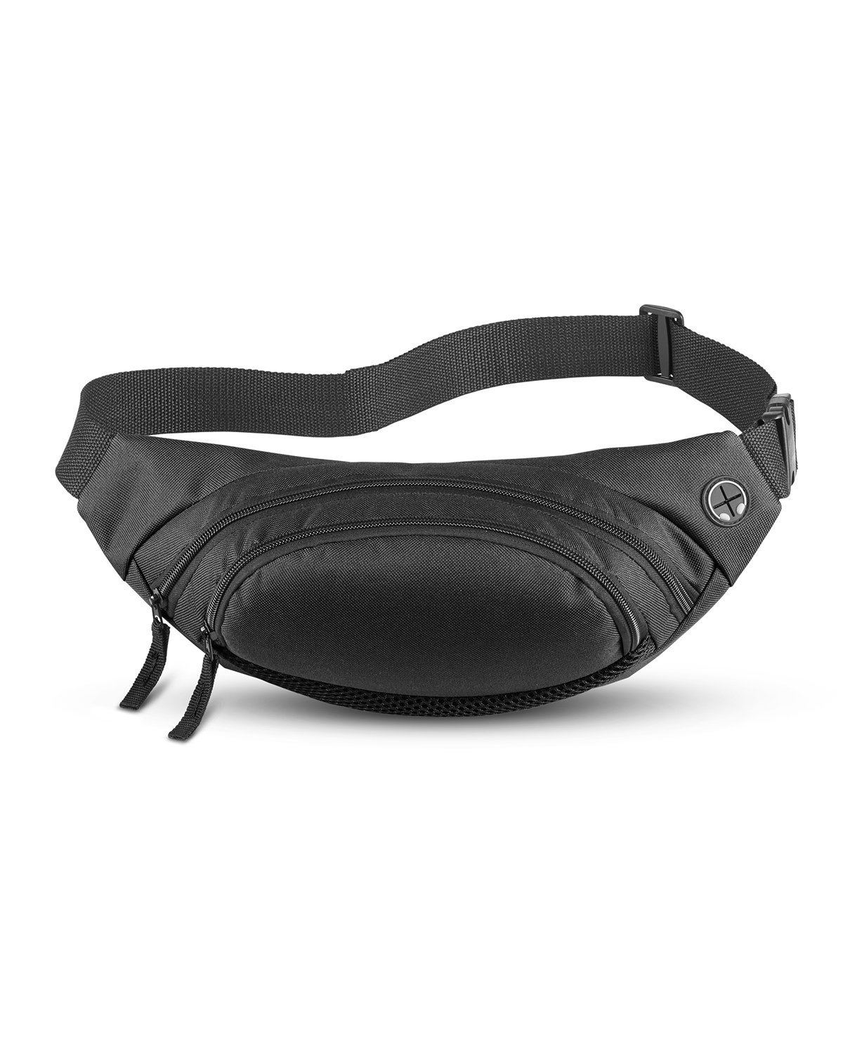Picture of Cross Body Bag.