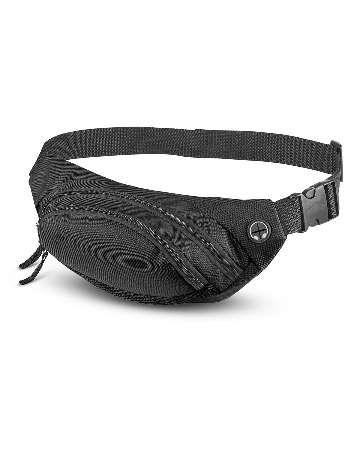 Picture of Cross Body Bag.