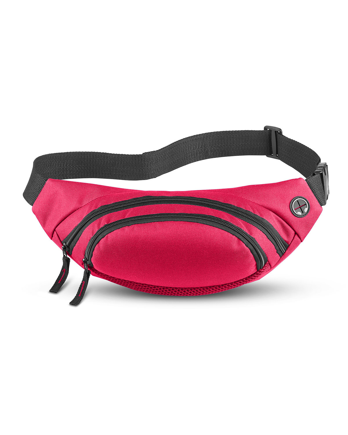 Picture of Cross Body Bag.