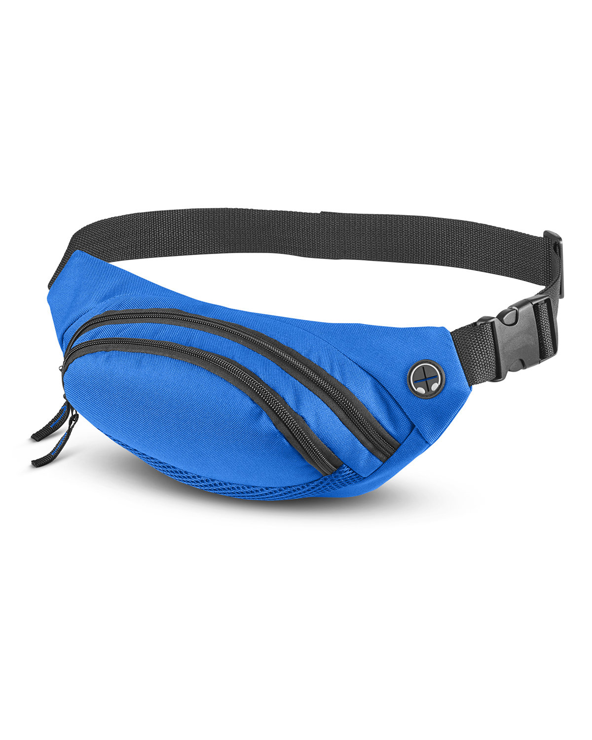 Picture of Cross Body Bag.