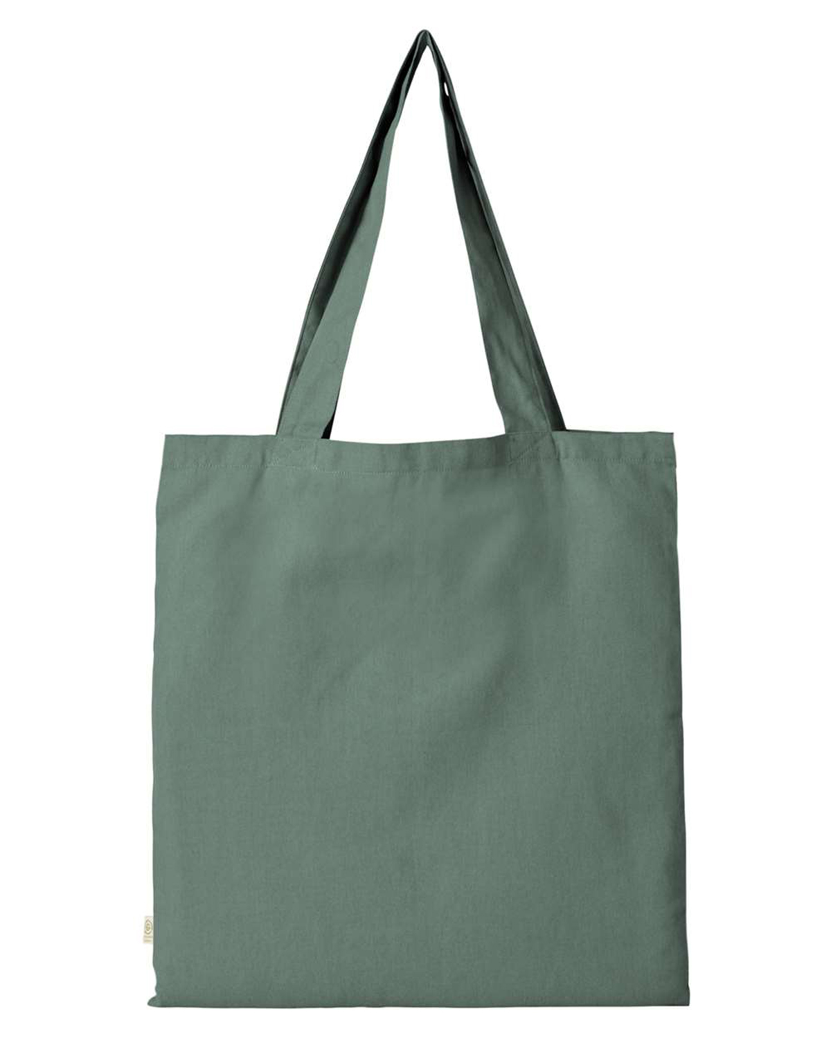 Picture of Reclaimist Elemental Tote.