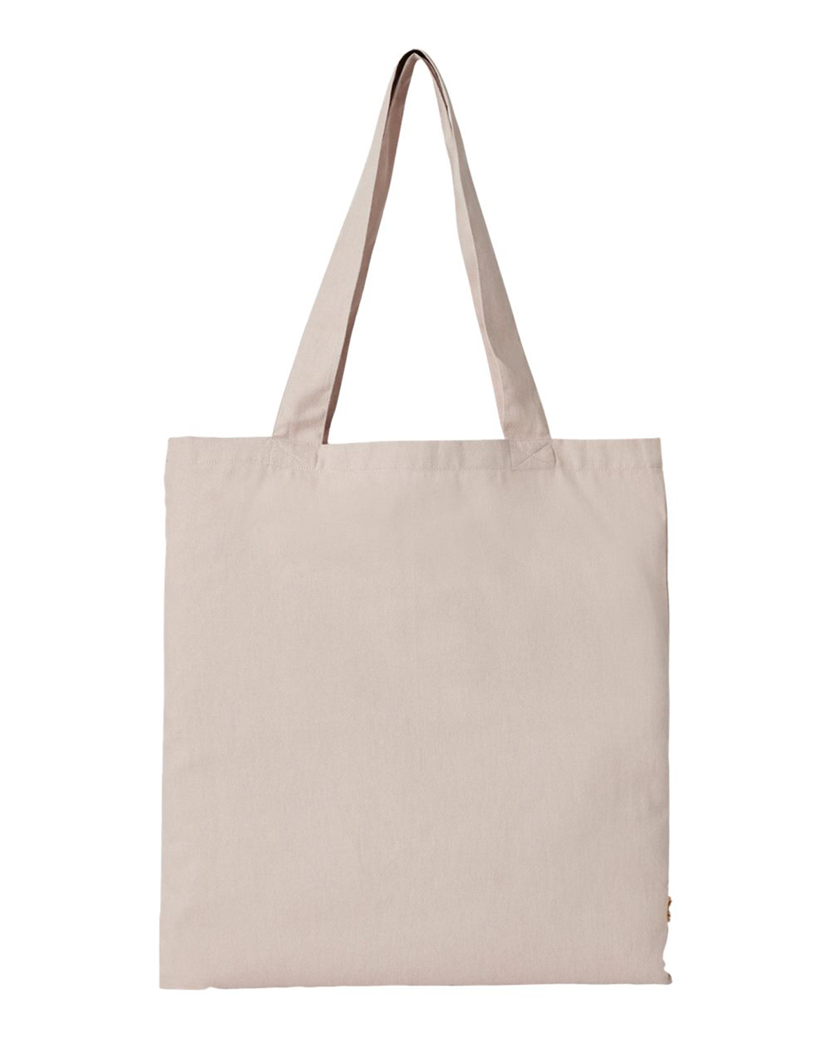Picture of Reclaimist Elemental Tote.