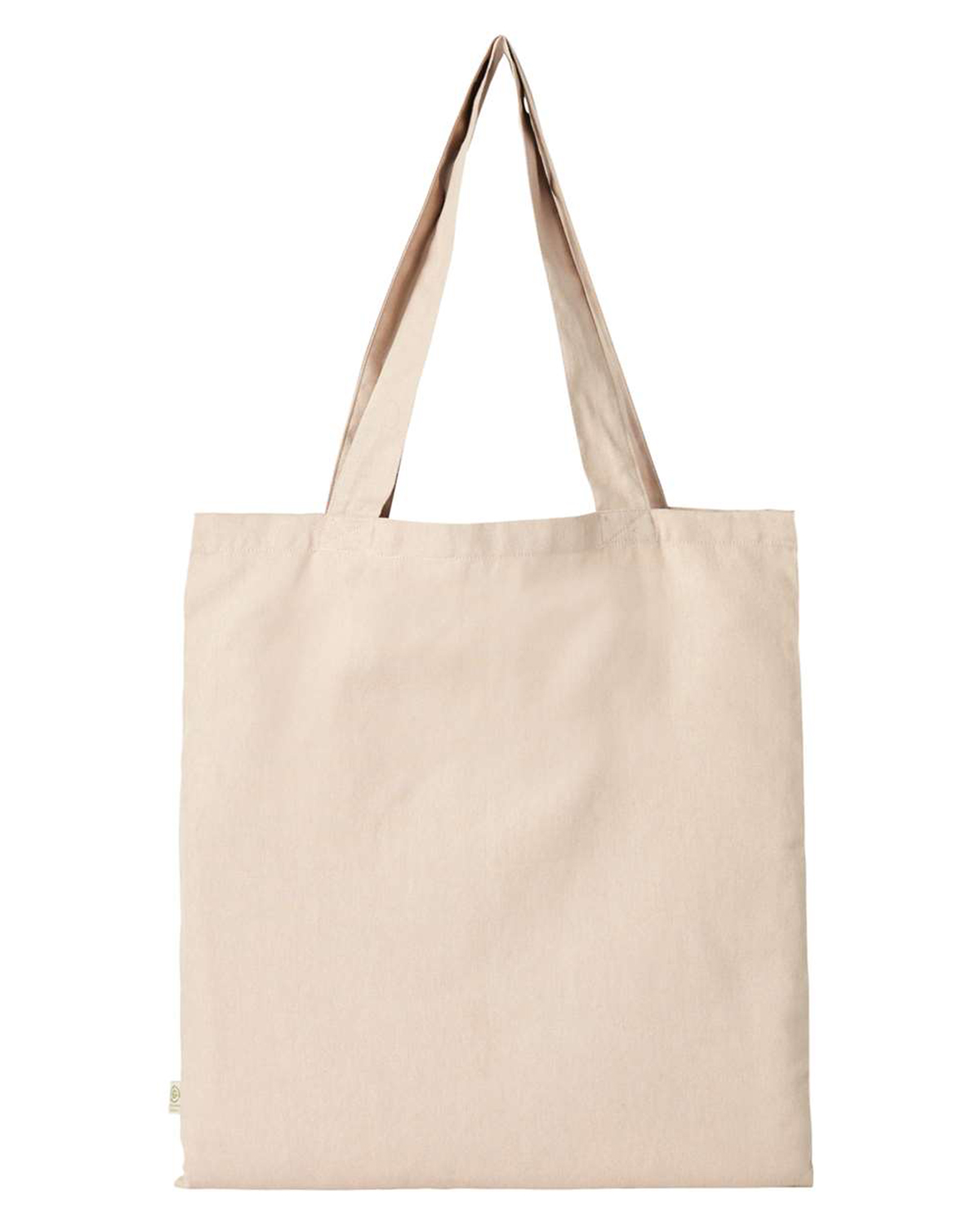 Picture of Reclaimist Elemental Tote.