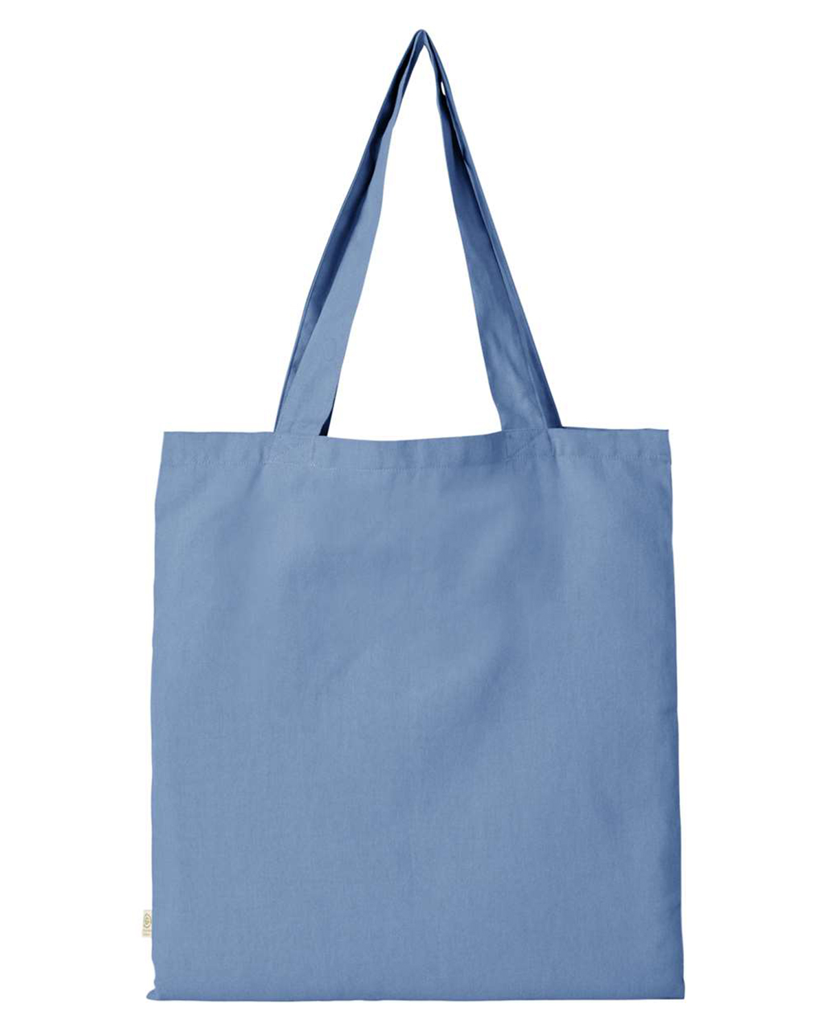 Picture of Reclaimist Elemental Tote.