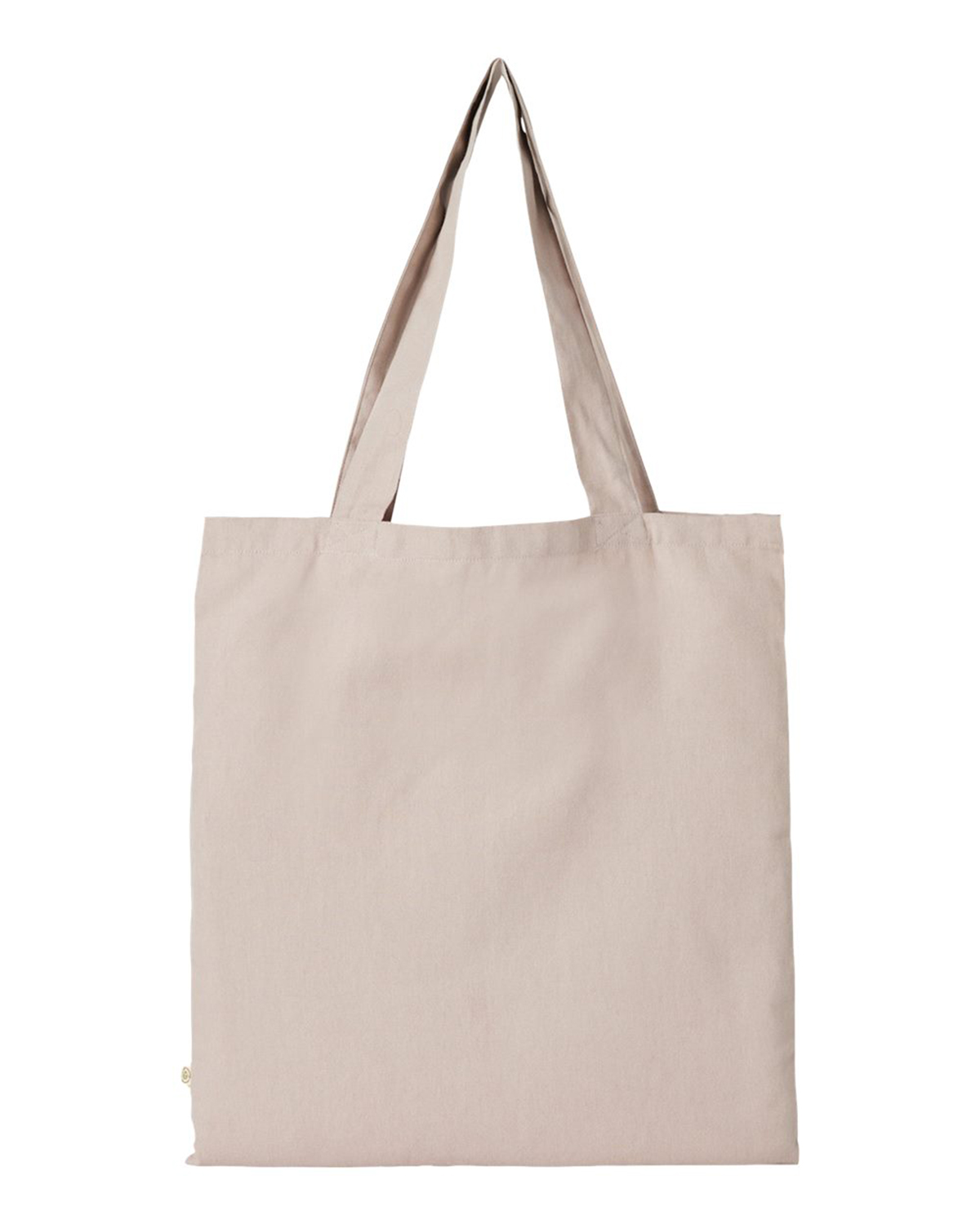 Picture of Reclaimist Elemental Tote.