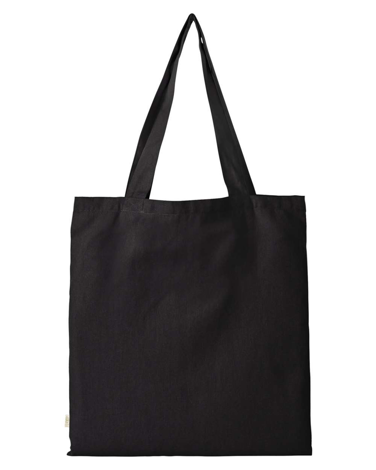 Picture of Reclaimist Elemental Tote.