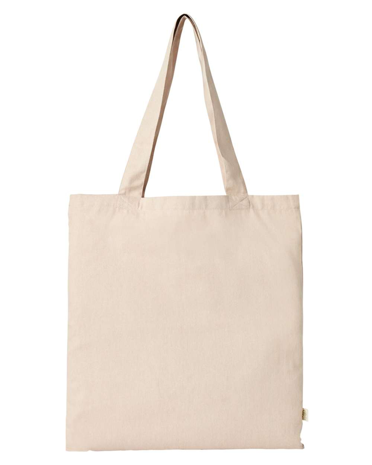 Picture of Reclaimist Elemental Tote.