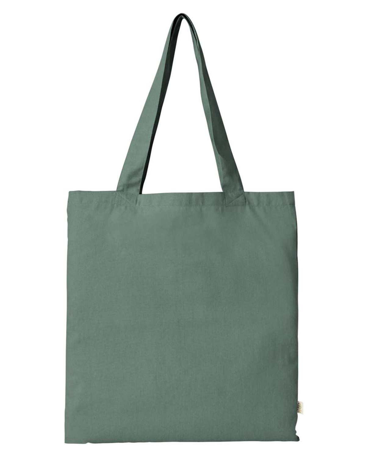 Picture of Reclaimist Elemental Tote.