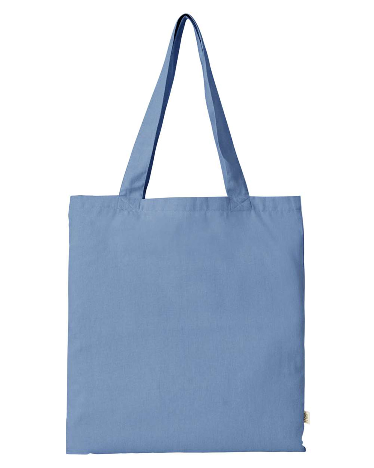 Picture of Reclaimist Elemental Tote.