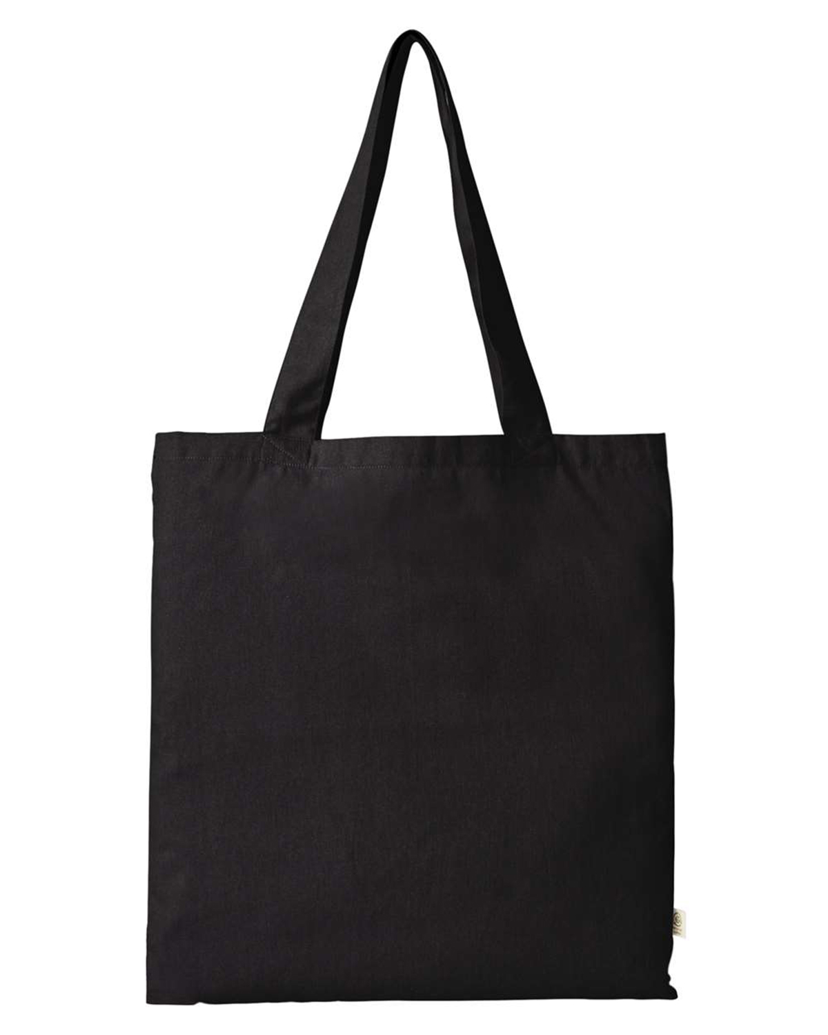 Picture of Reclaimist Elemental Tote.