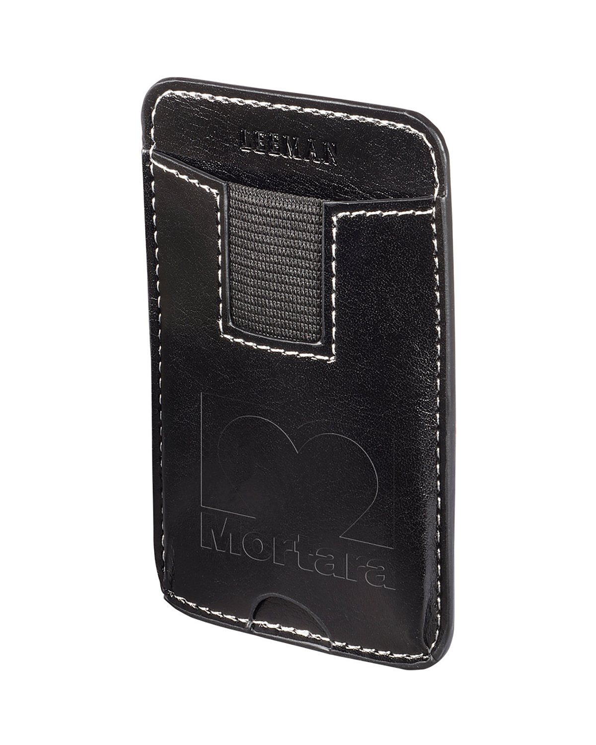 Picture of Venezia Smartphone Wallet.