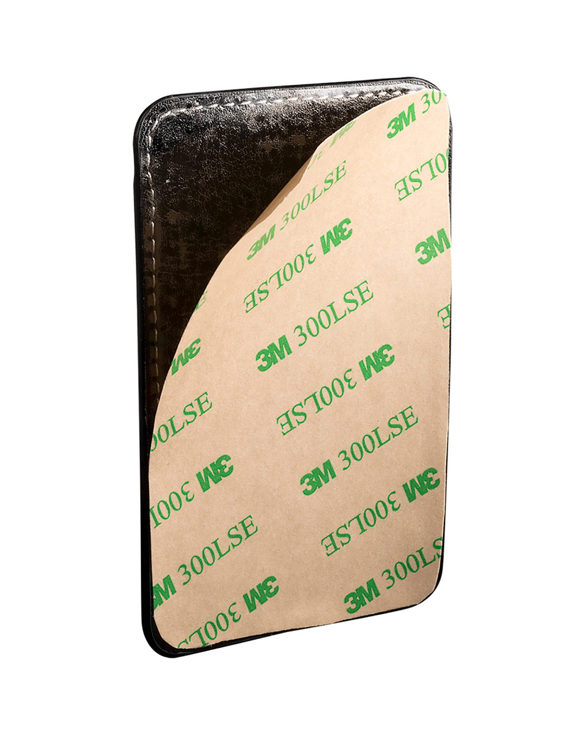 Picture of Venezia Smartphone Wallet.