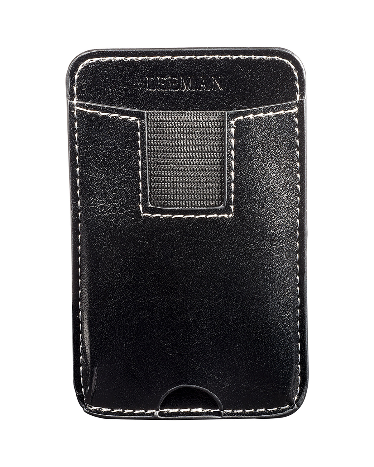 Picture of Venezia Smartphone Wallet.