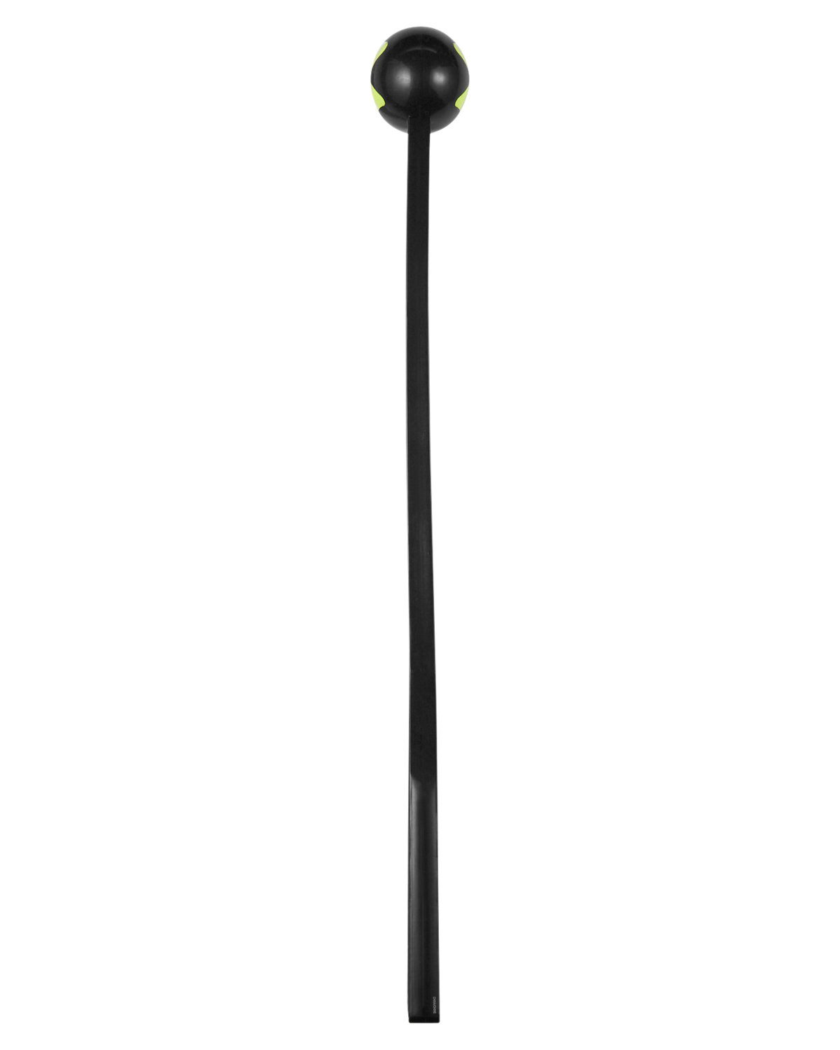 Picture of Dog Tennis Ball Launcher.