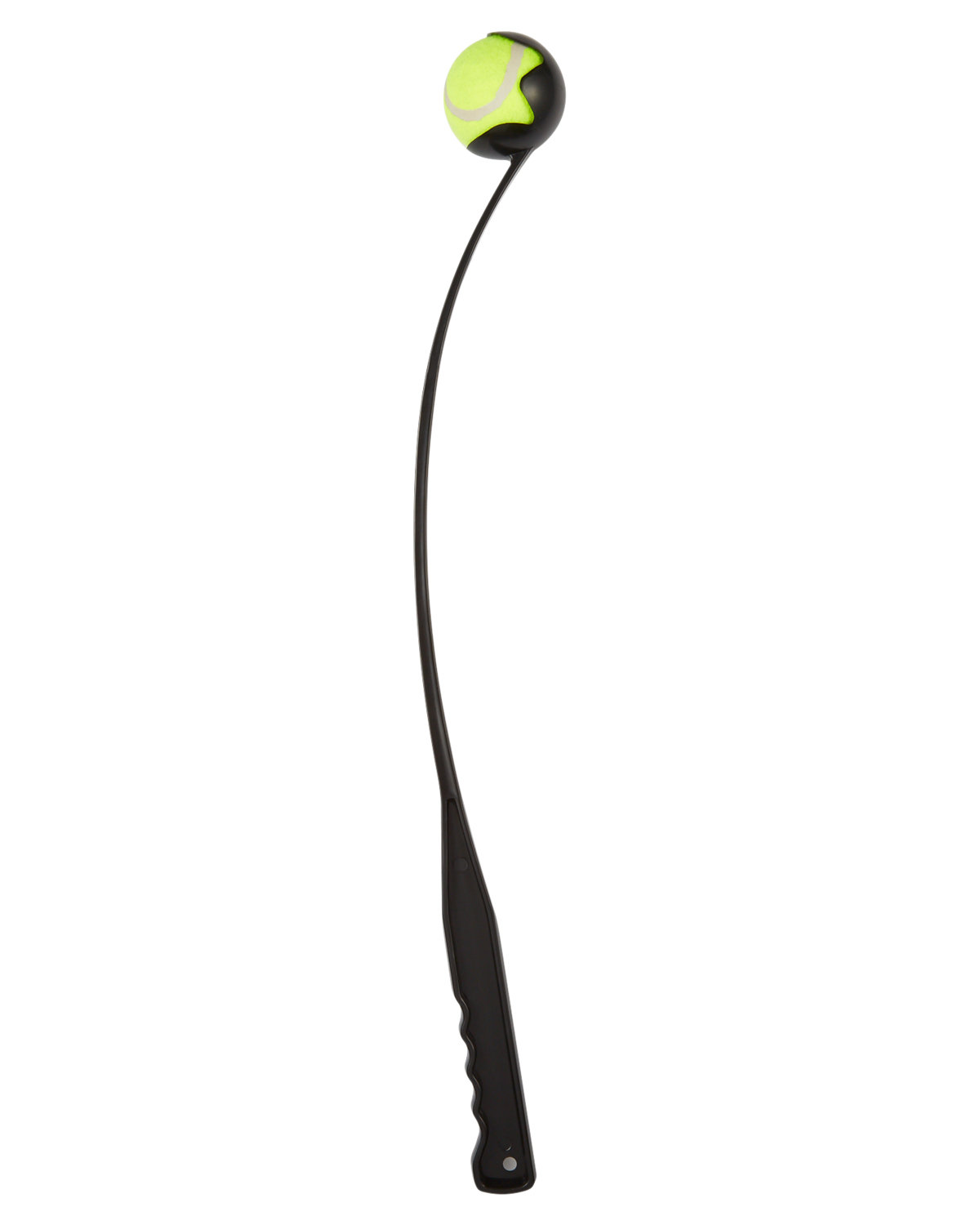 Picture of Dog Tennis Ball Launcher.