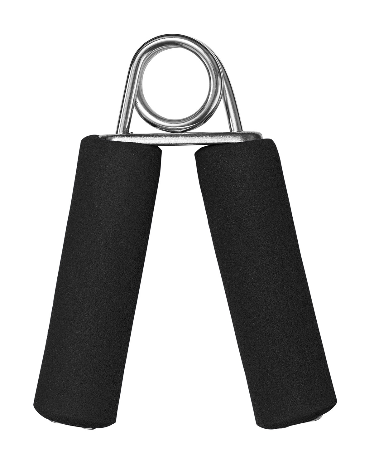 Picture of Hand Grip Exerciser.