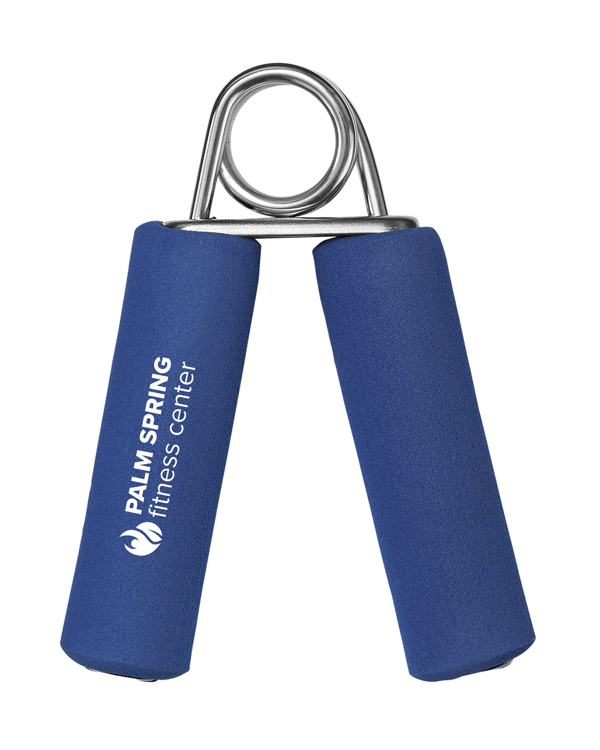 Picture of Hand Grip Exerciser.