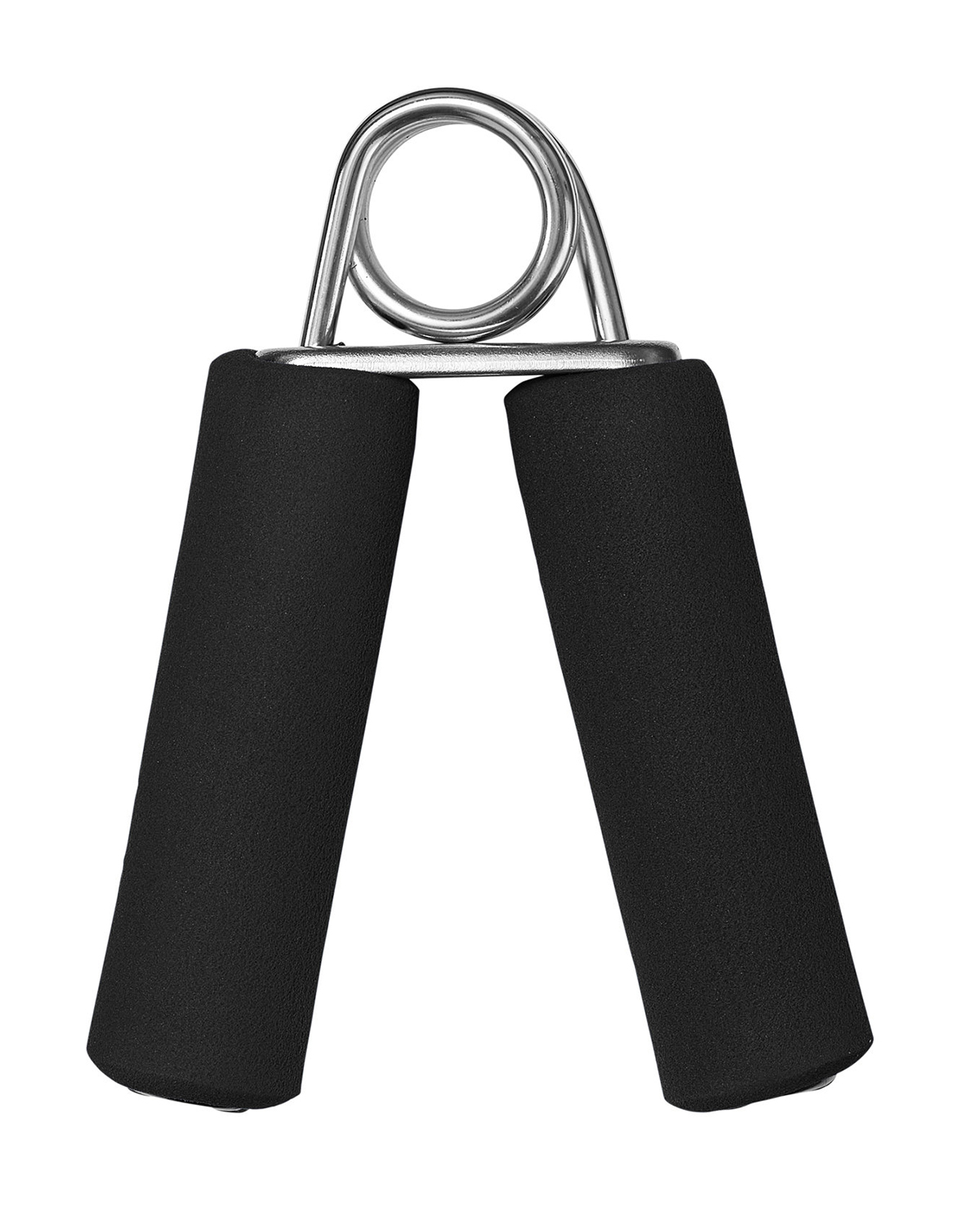 Picture of Hand Grip Exerciser.
