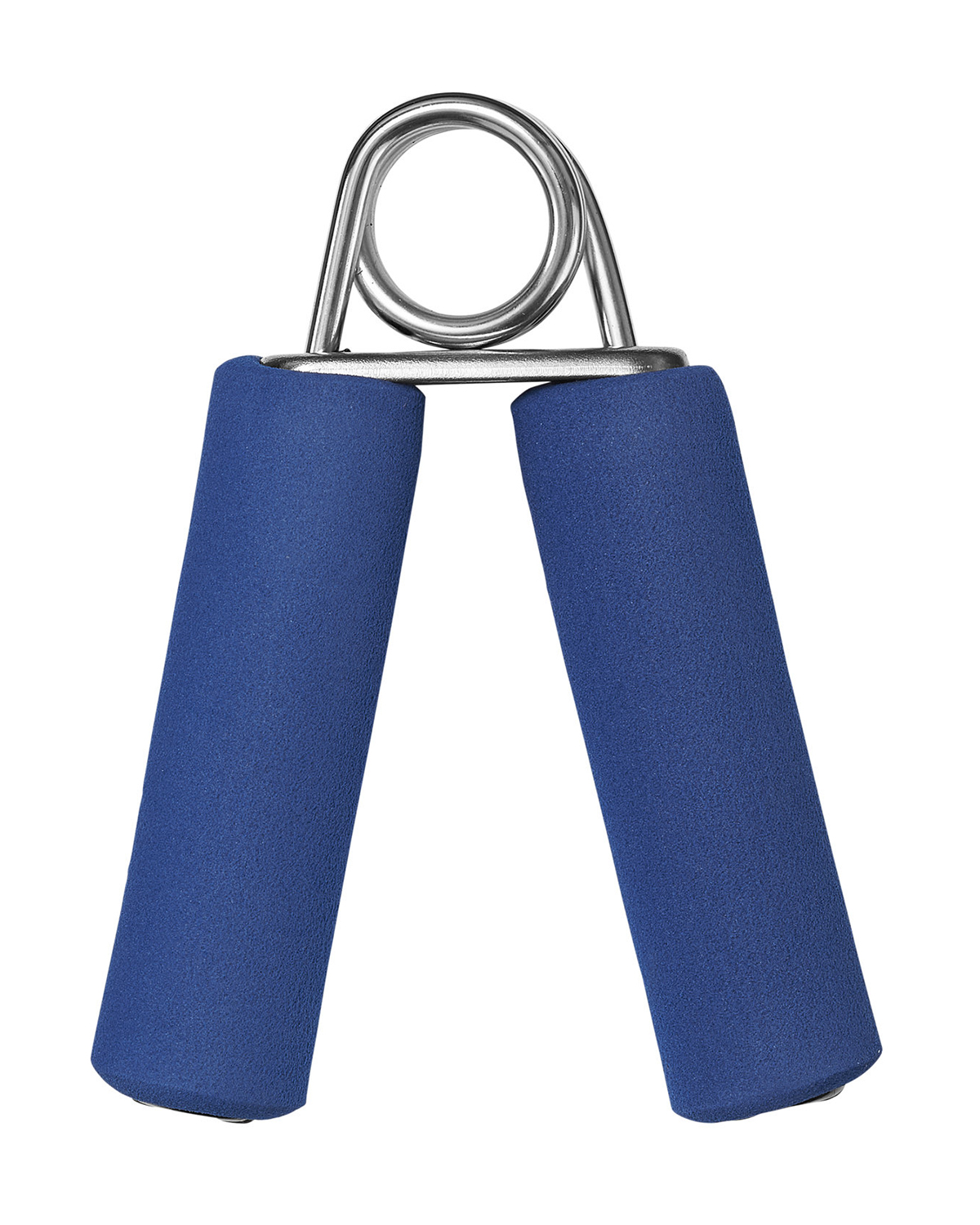 Picture of Hand Grip Exerciser.