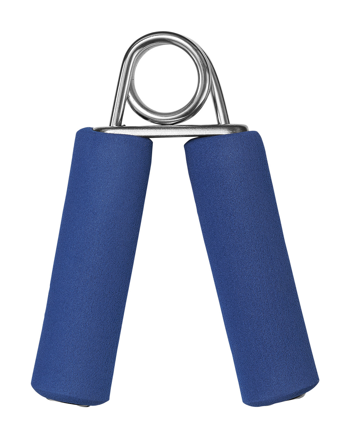 Picture of Hand Grip Exerciser.