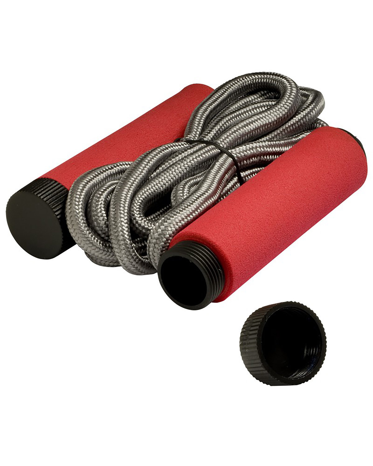 Picture of Champions Jump Rope.