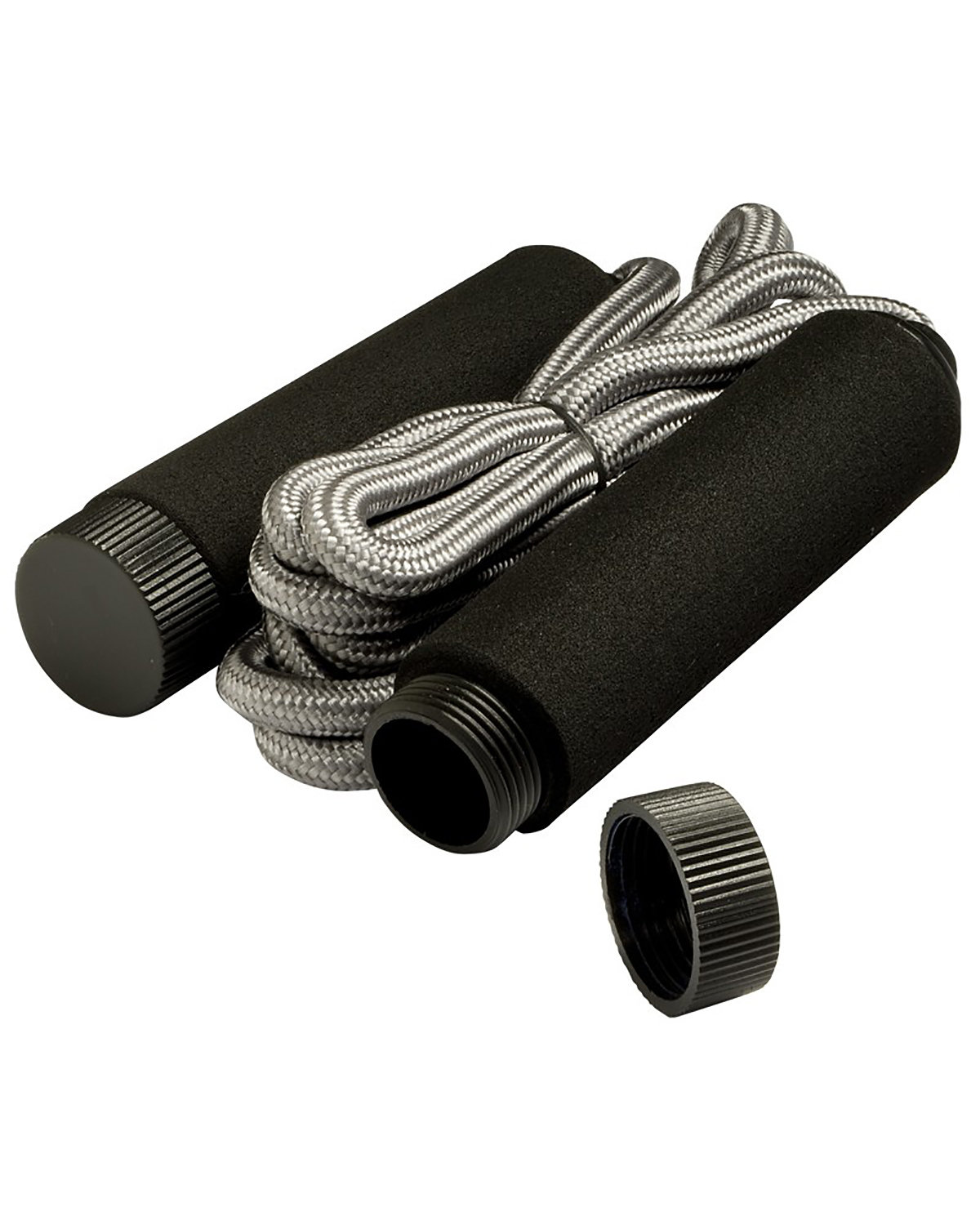 Picture of Champions Jump Rope.