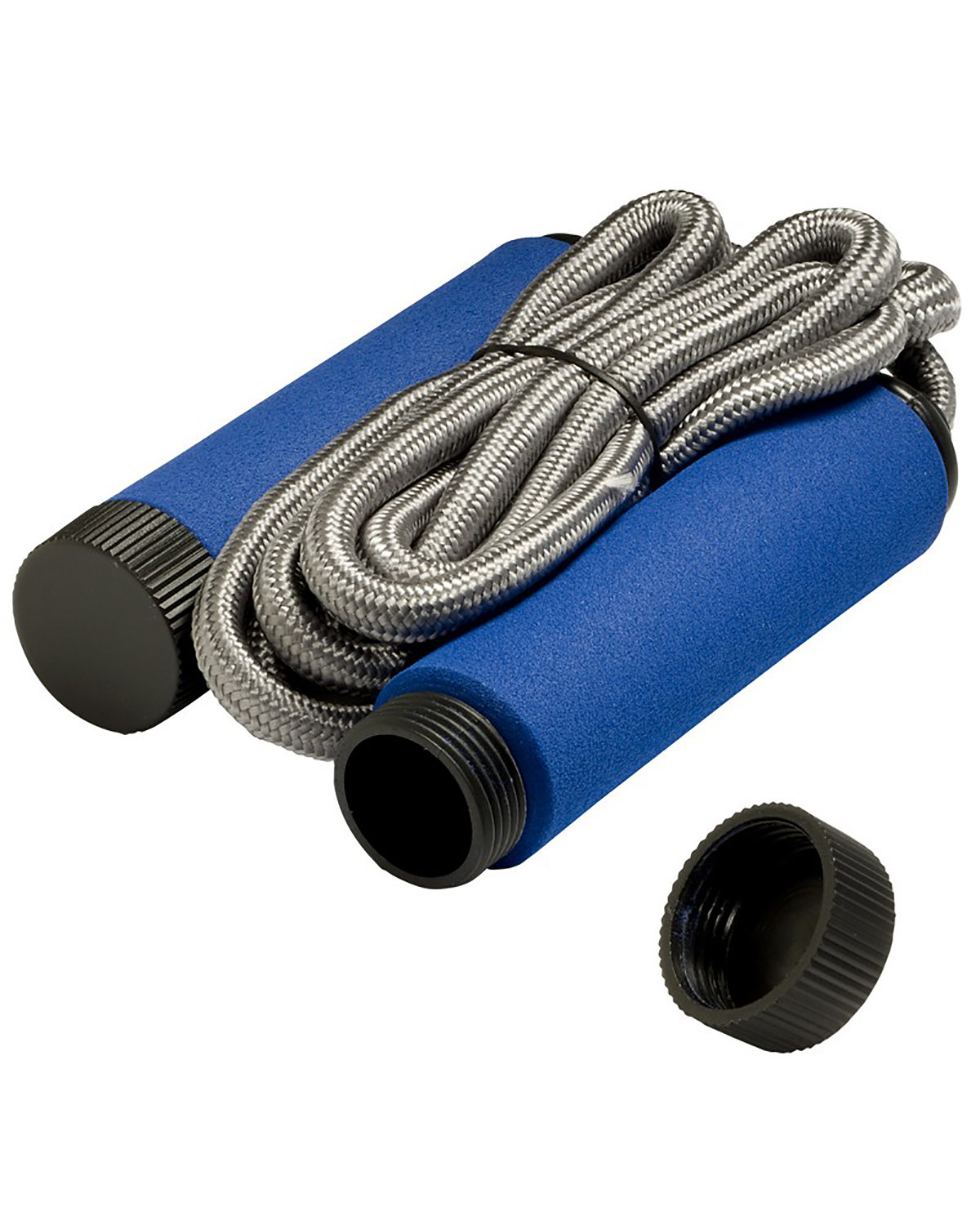 Picture of Champions Jump Rope.
