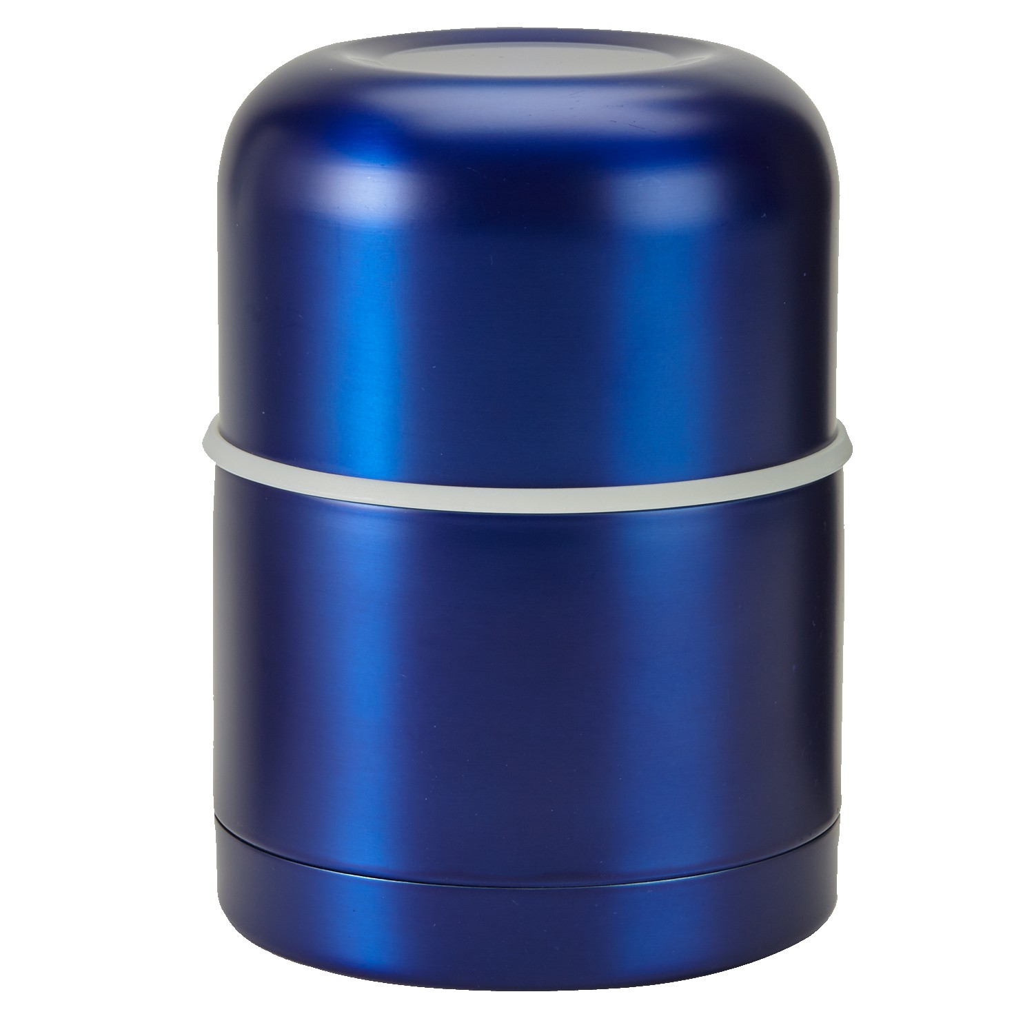 Picture of Insulated Food Container
