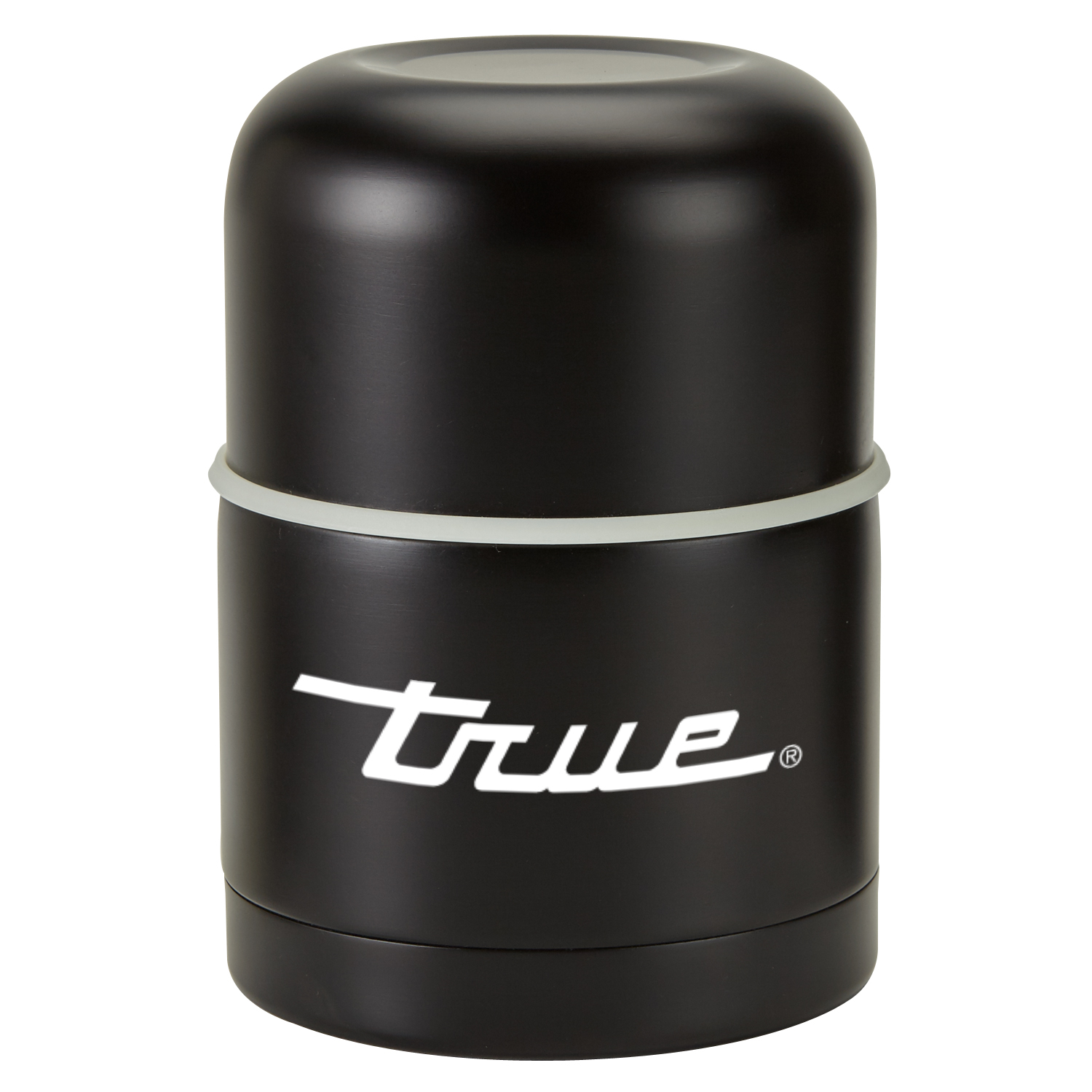 Picture of Insulated Food Container