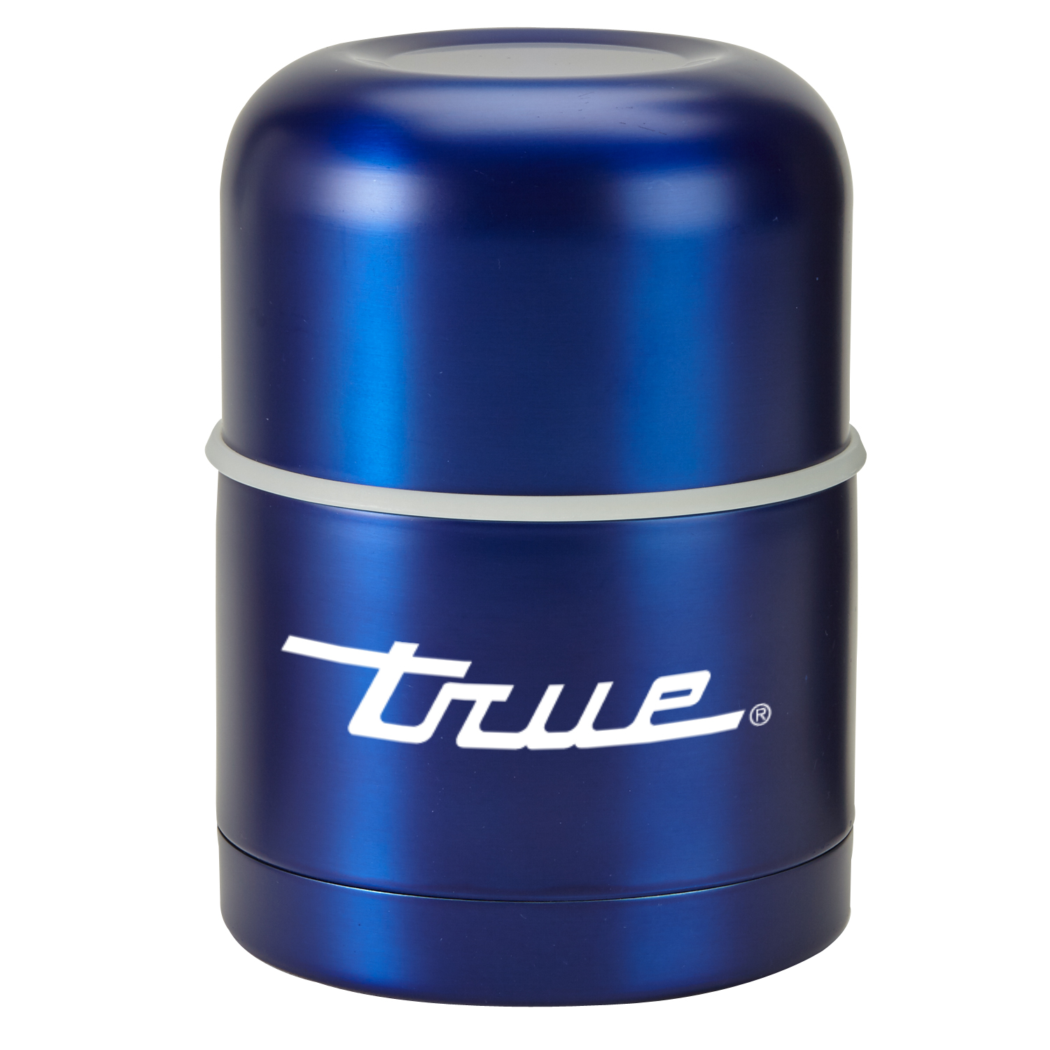 Picture of Insulated Food Container