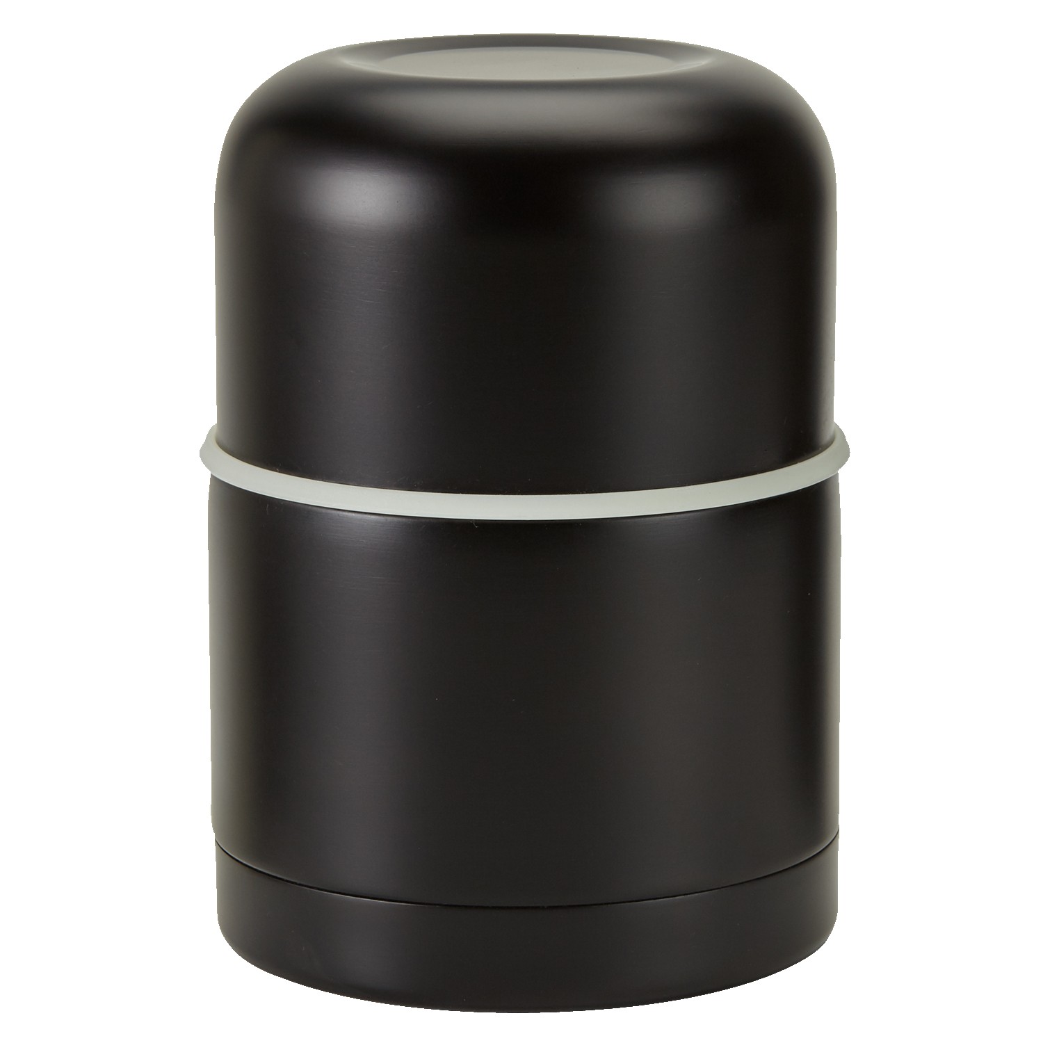 Picture of Insulated Food Container