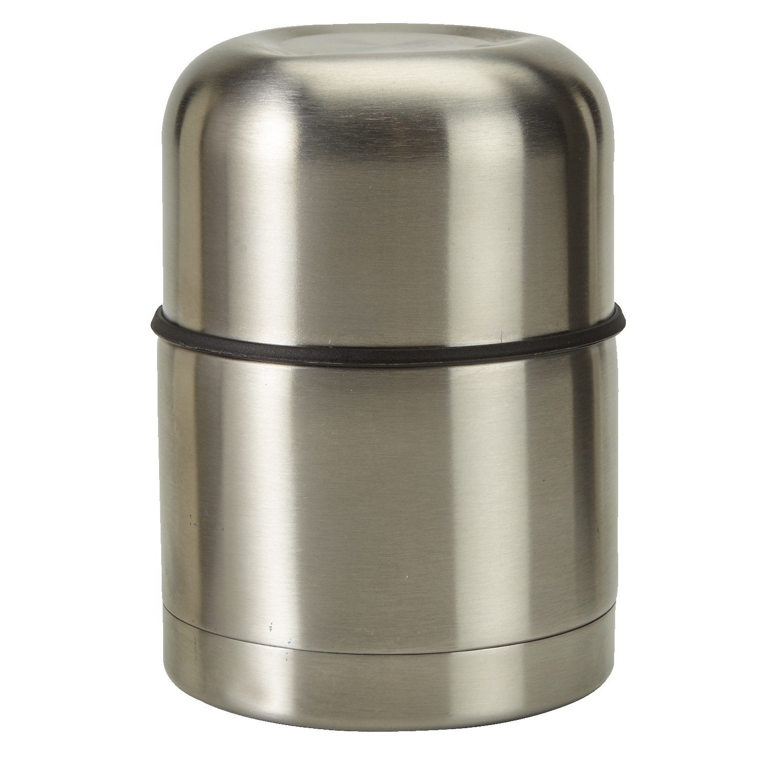 Picture of Insulated Food Container