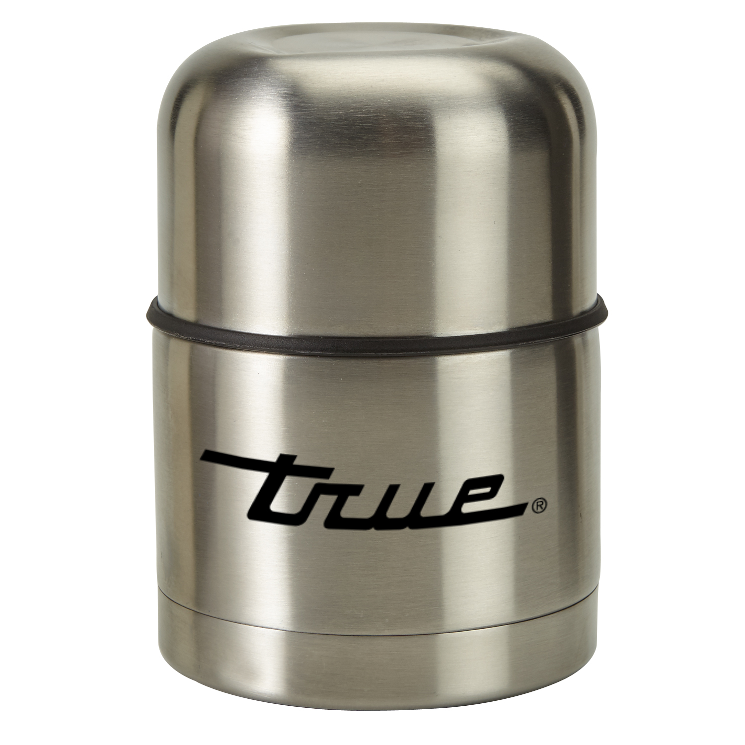 Picture of Insulated Food Container