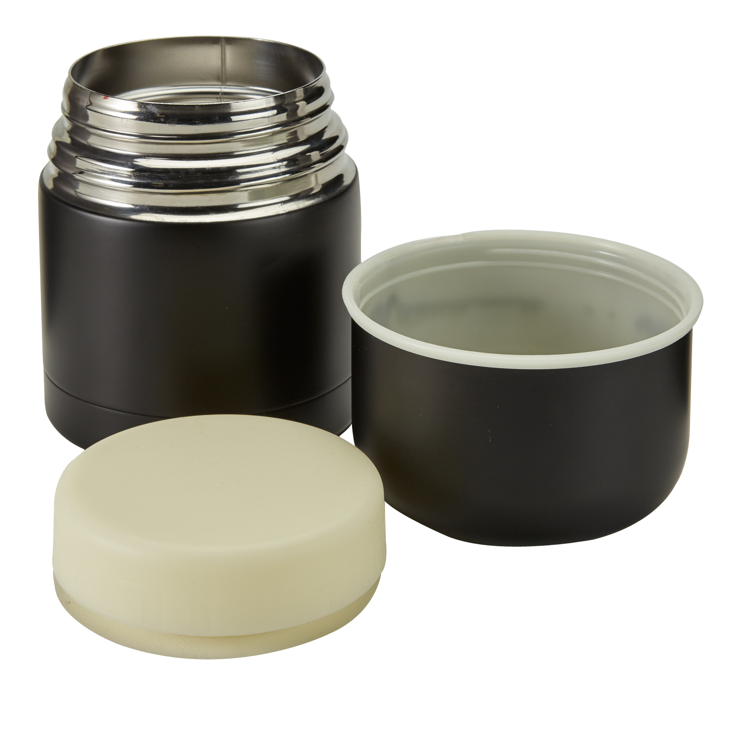 Picture of Insulated Food Container